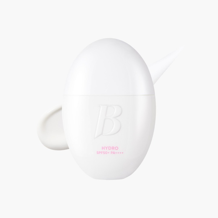 바닐라코 올데이 프렙 하이드로 UV 세럼 베이스 SPF50+ PA++++