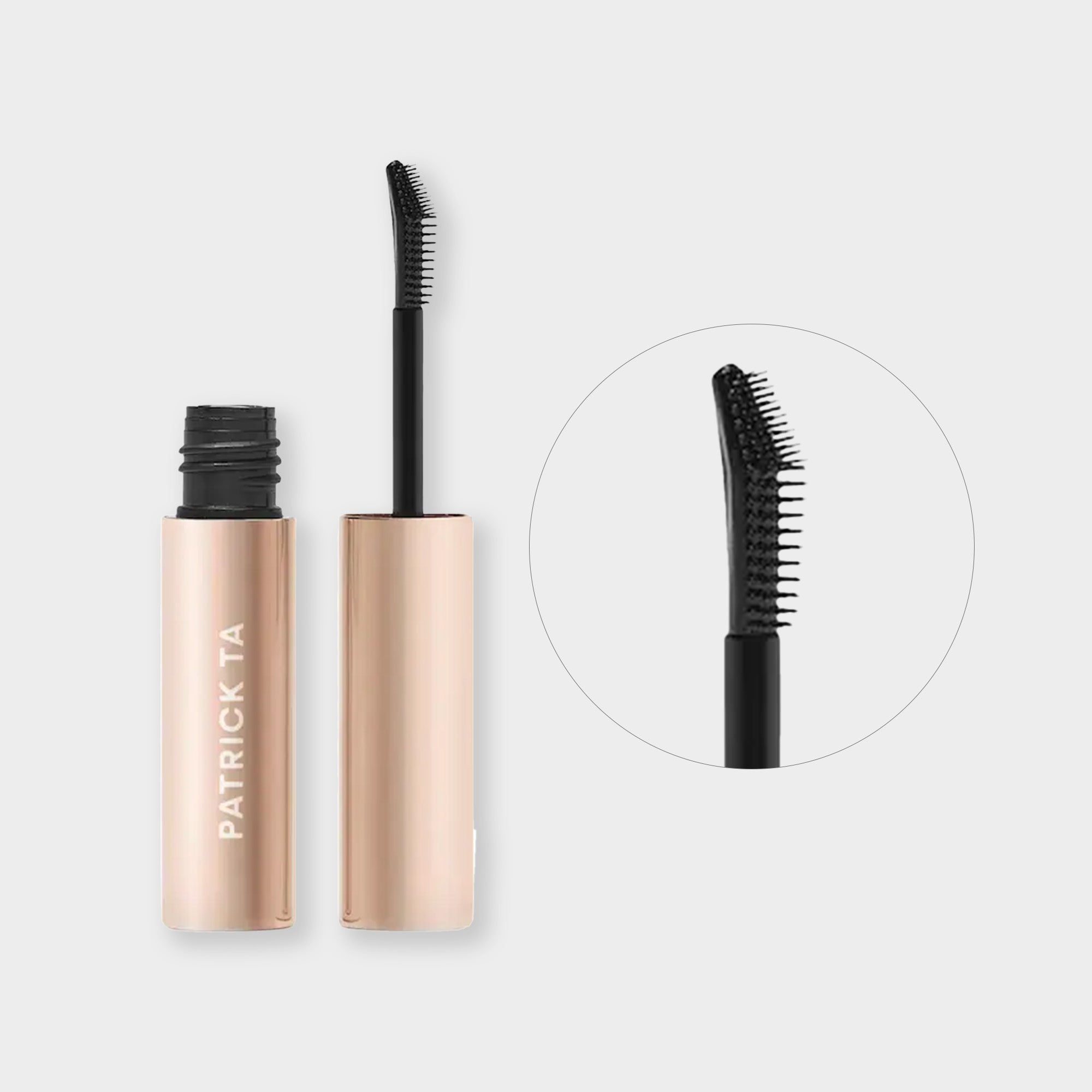 Patrick Ta Mini Major Brow Lamination Gel