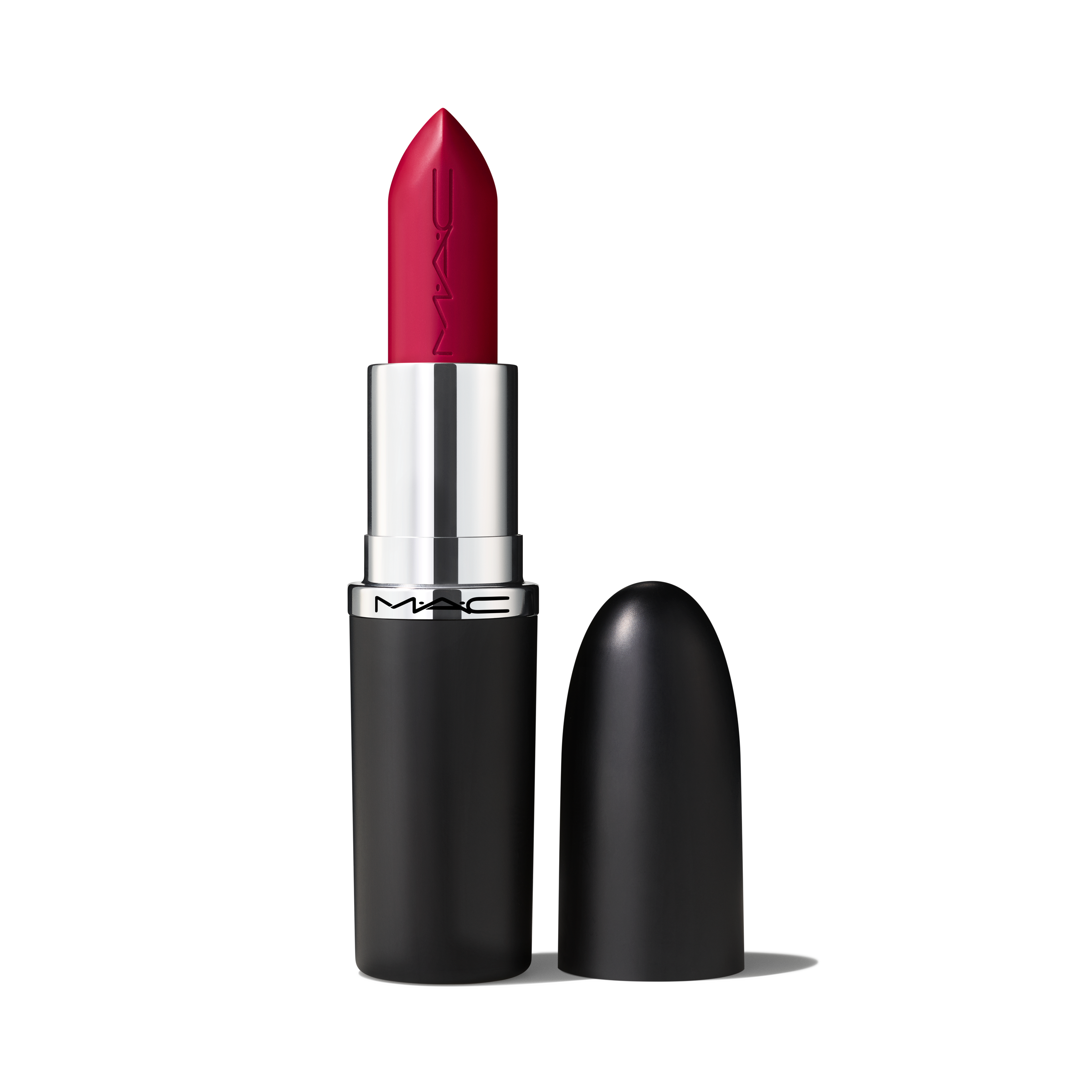 M·A·C M·A·Cximal Sleek Satin Lipstick - Lovers Only
