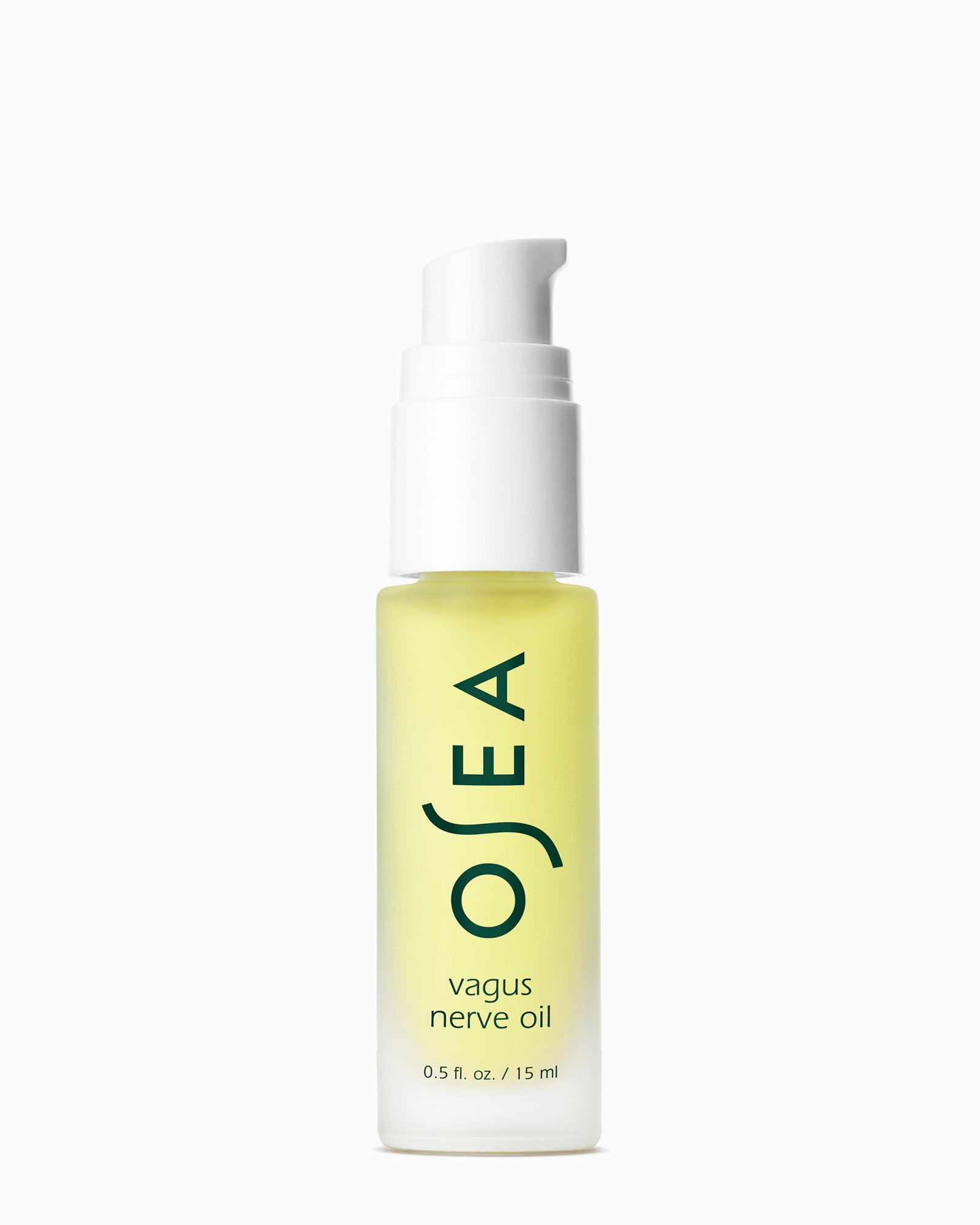 OSEA Vagus Nerve Oil
