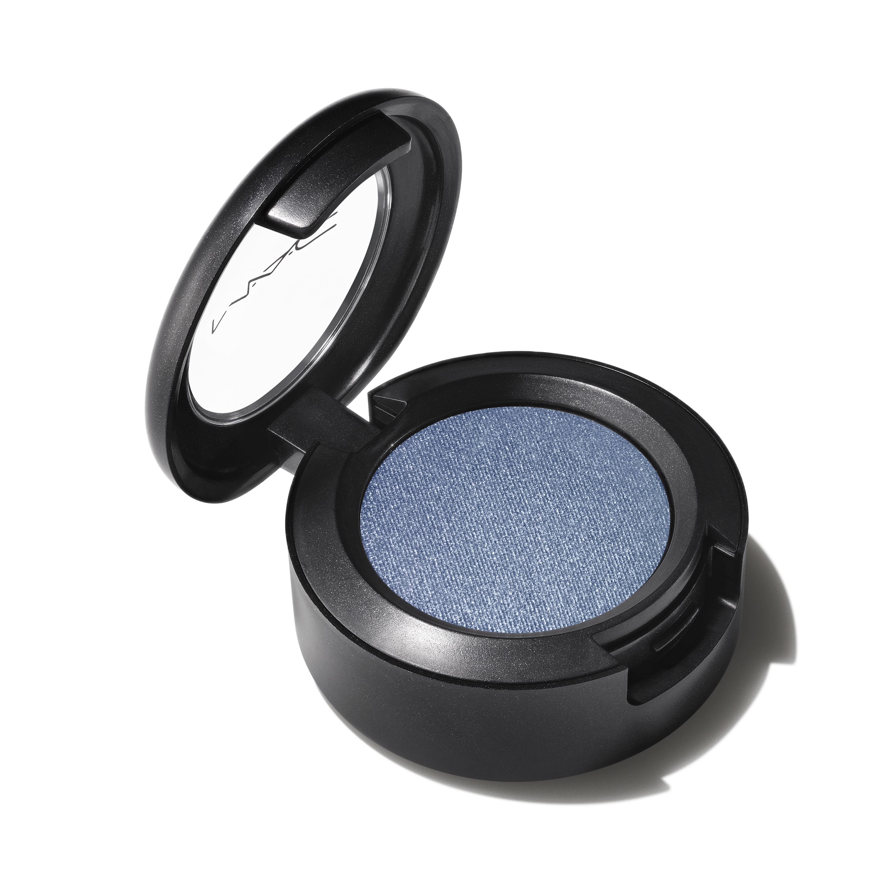 M·A·C Small Eye Shadow - Tilt