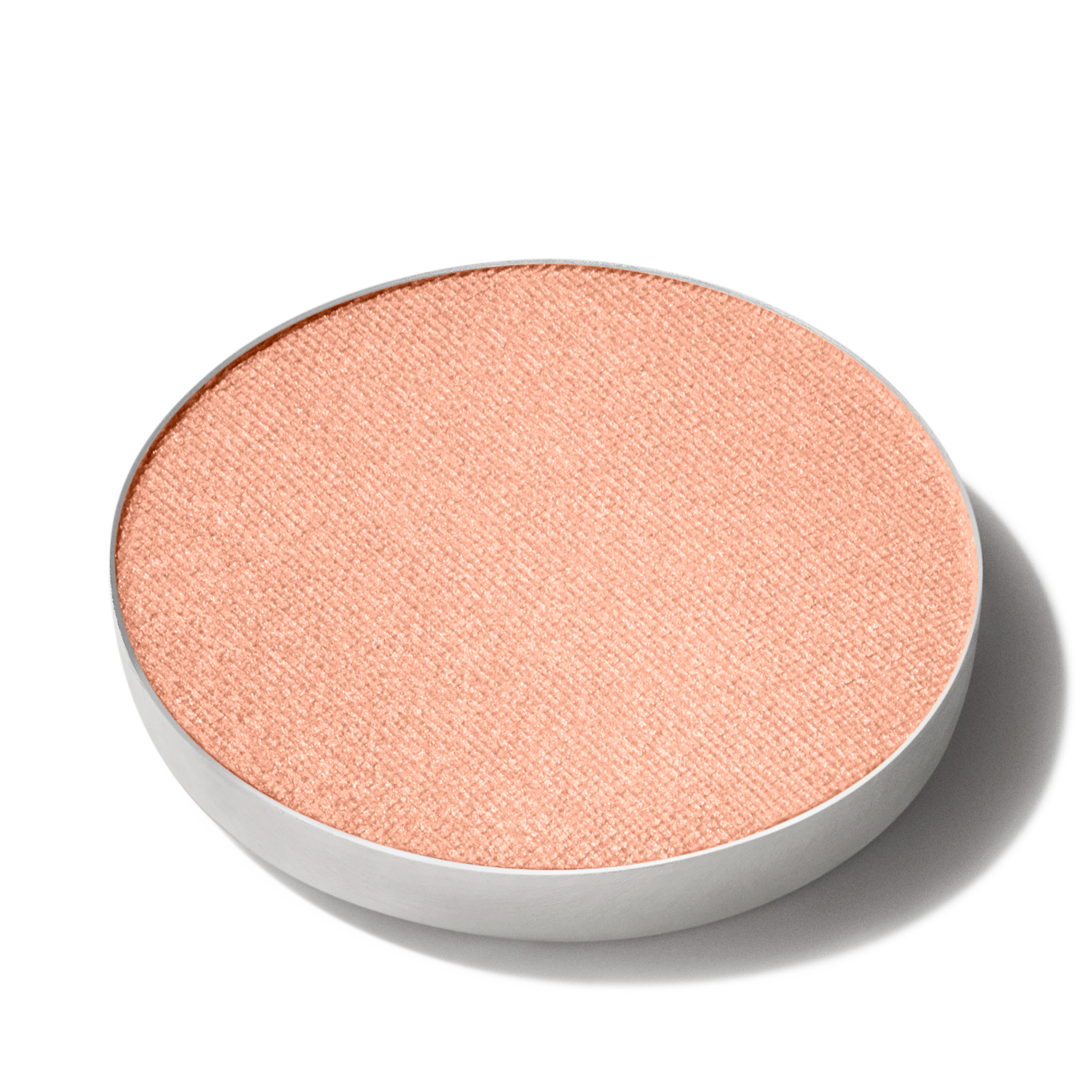 M·A·C Pro Palette Pan - Motif!