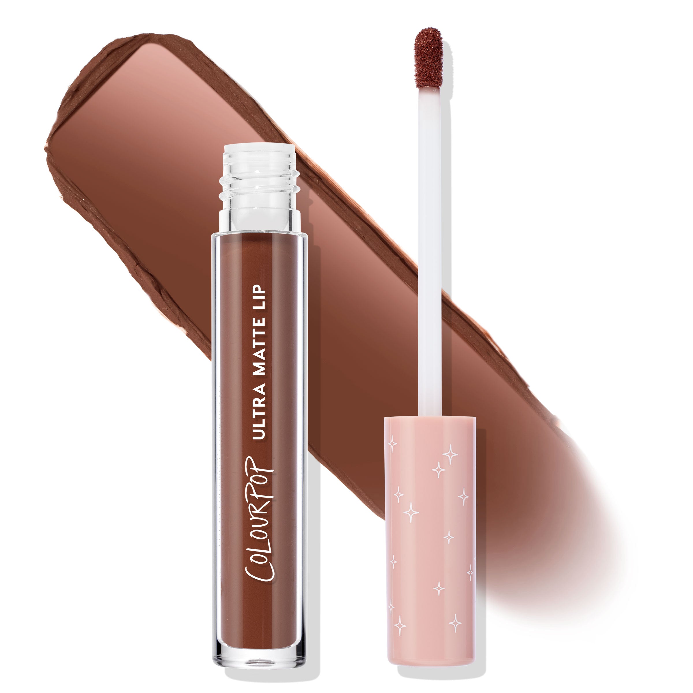 ColourPop Toast