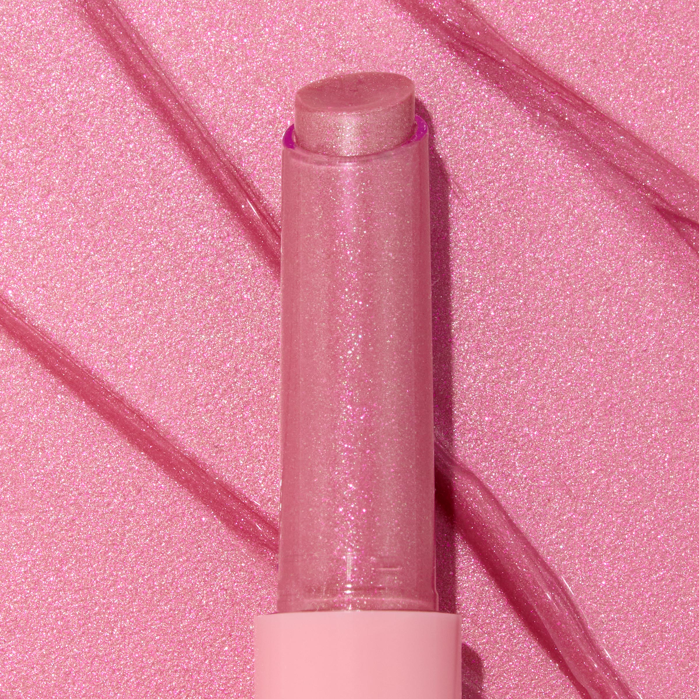 ColourPop Girly Pop