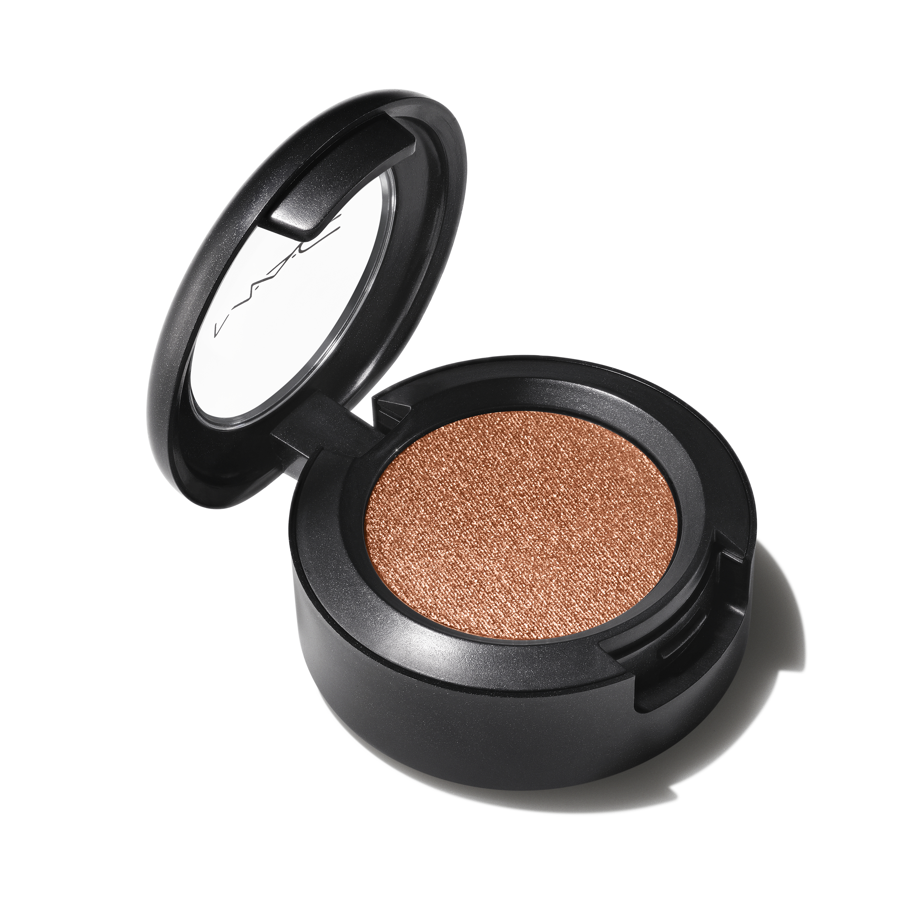 M·A·C Small Eye Shadow - Amber Lights