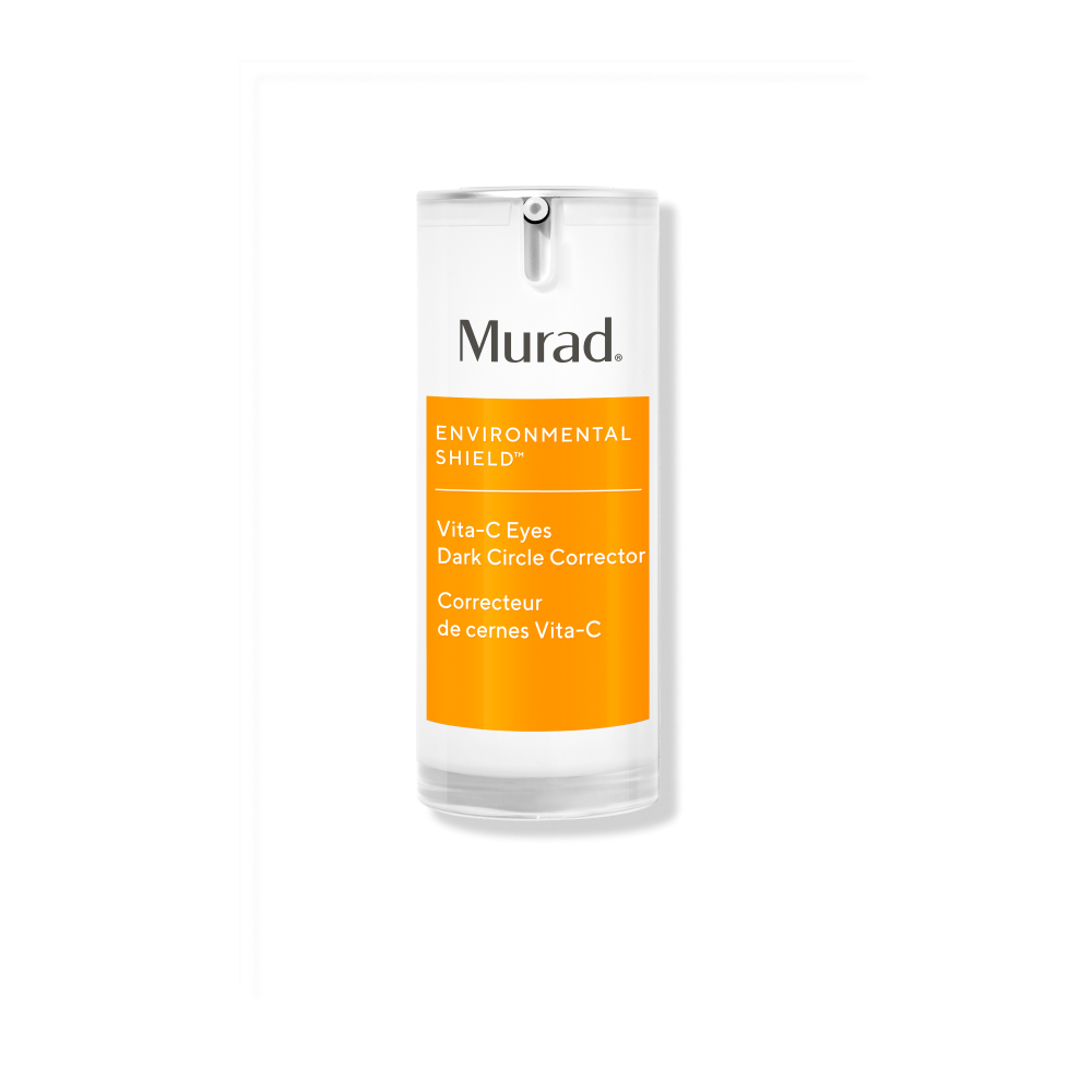 Murad Vita-C Eyes Dark Circle Corrector