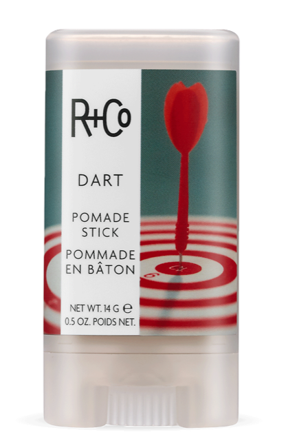 R+Co DART Pomade Stick