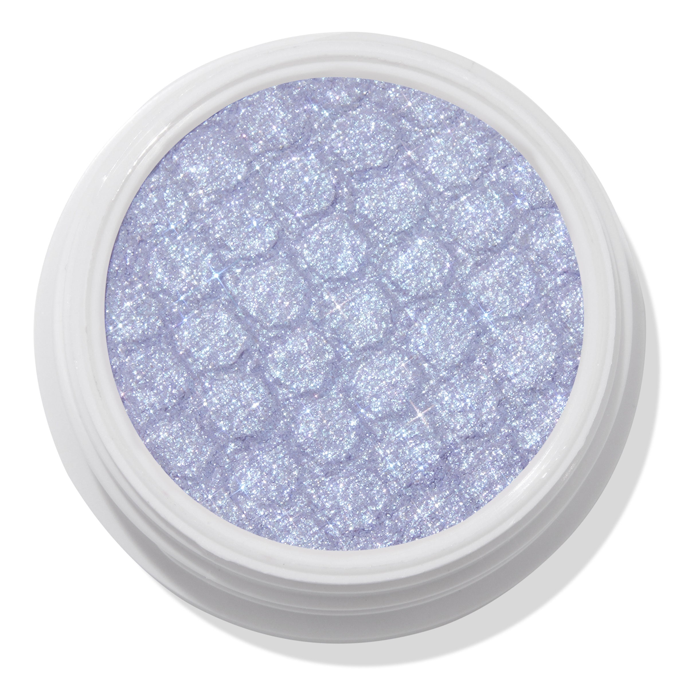 ColourPop Moon Daisy