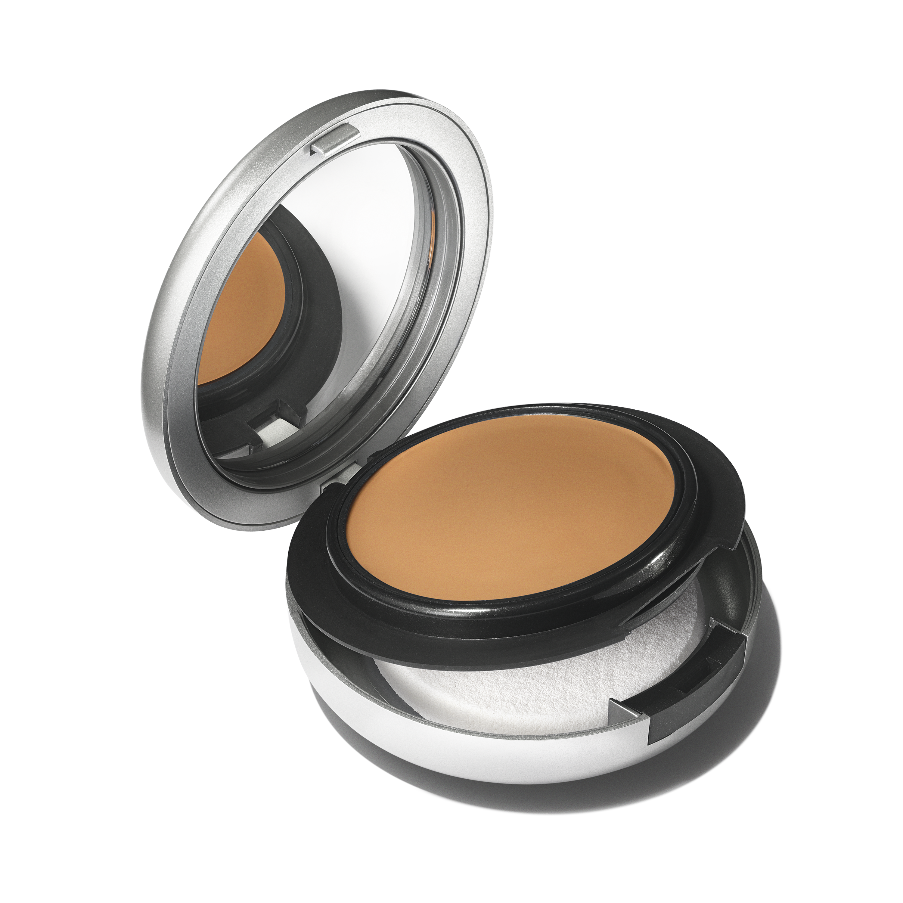 M·A·C Studio Fix Tech Cream-To-Powder Foundation - NC35