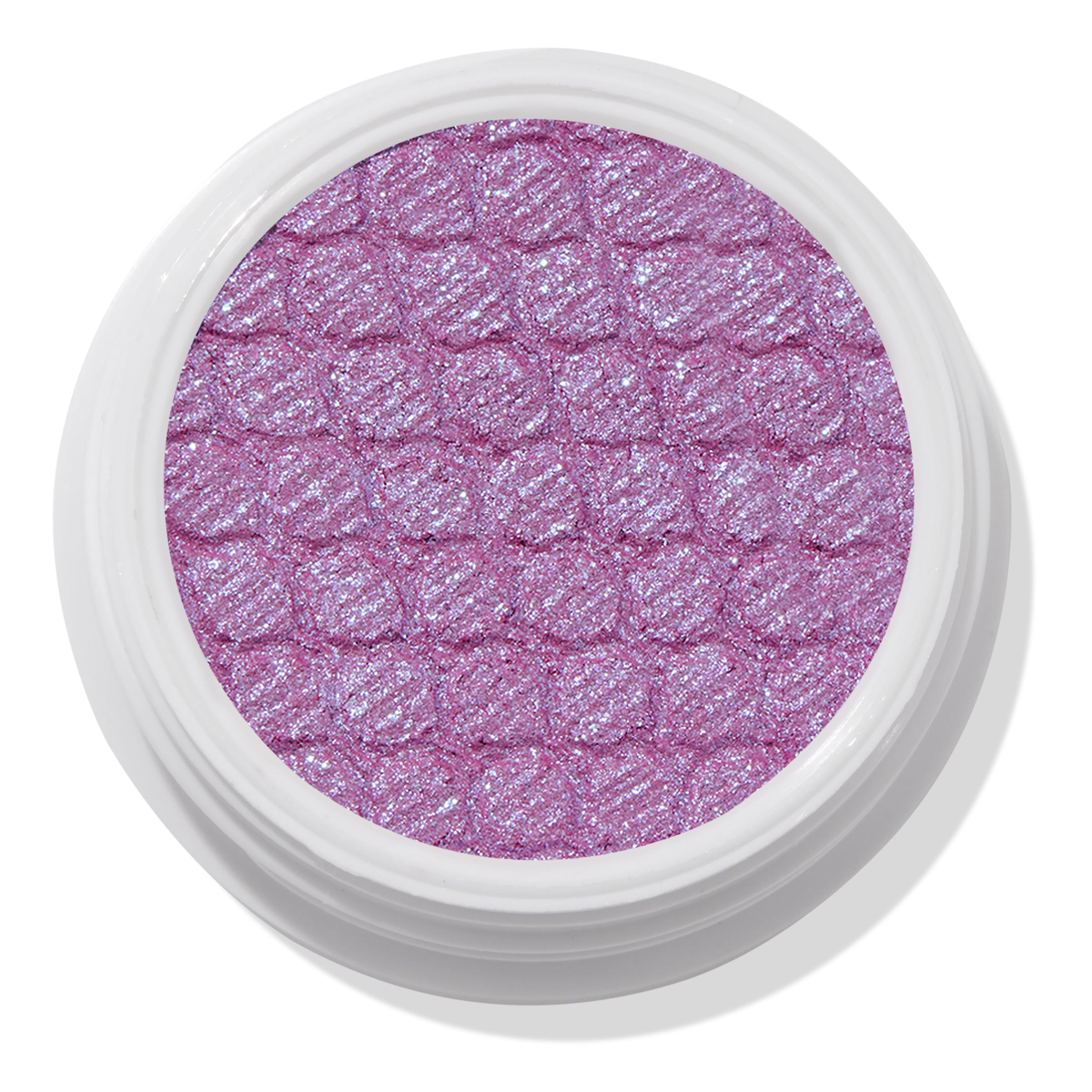 ColourPop Ripple