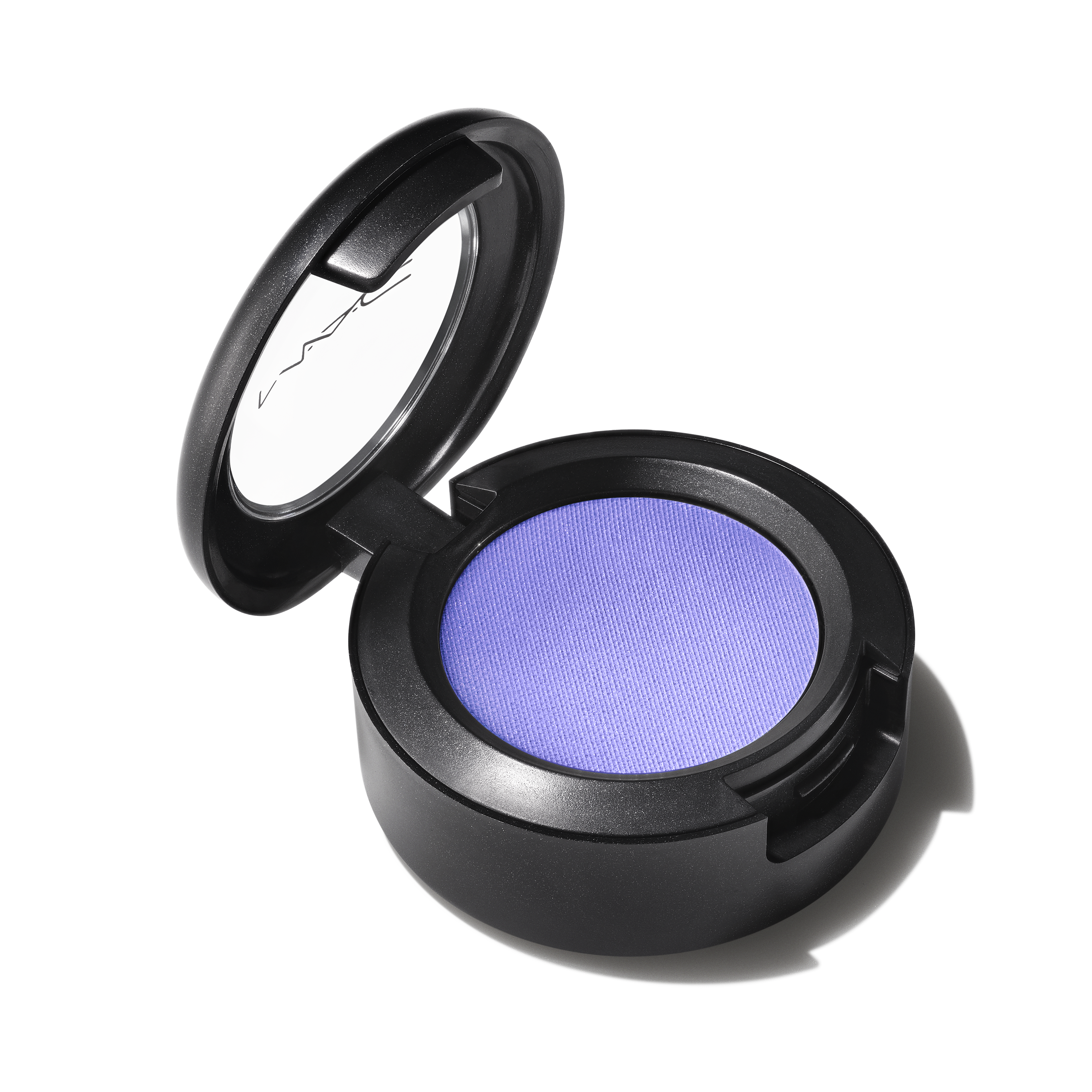 M·A·C Small Eye Shadow - Cobalt