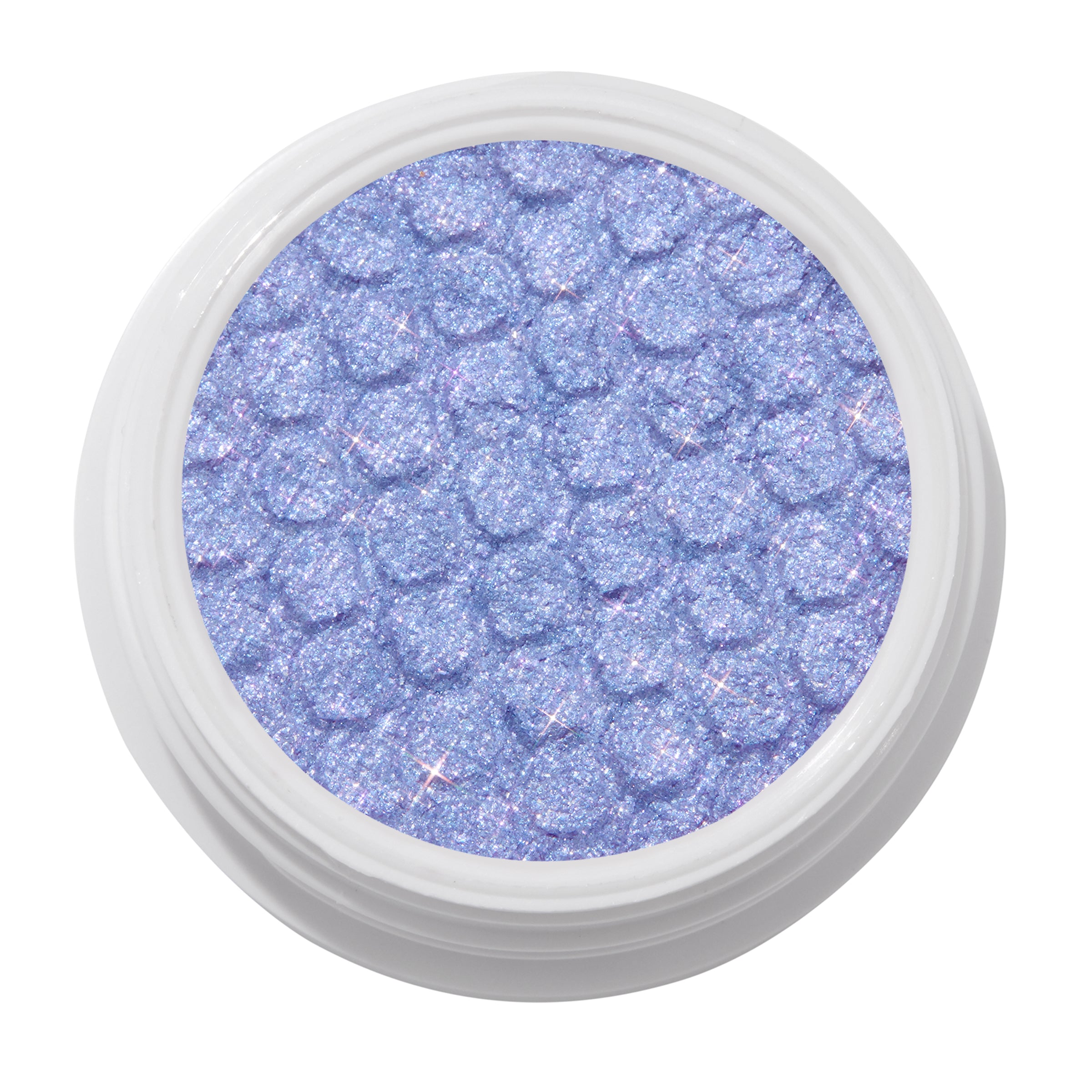 ColourPop Dream Much