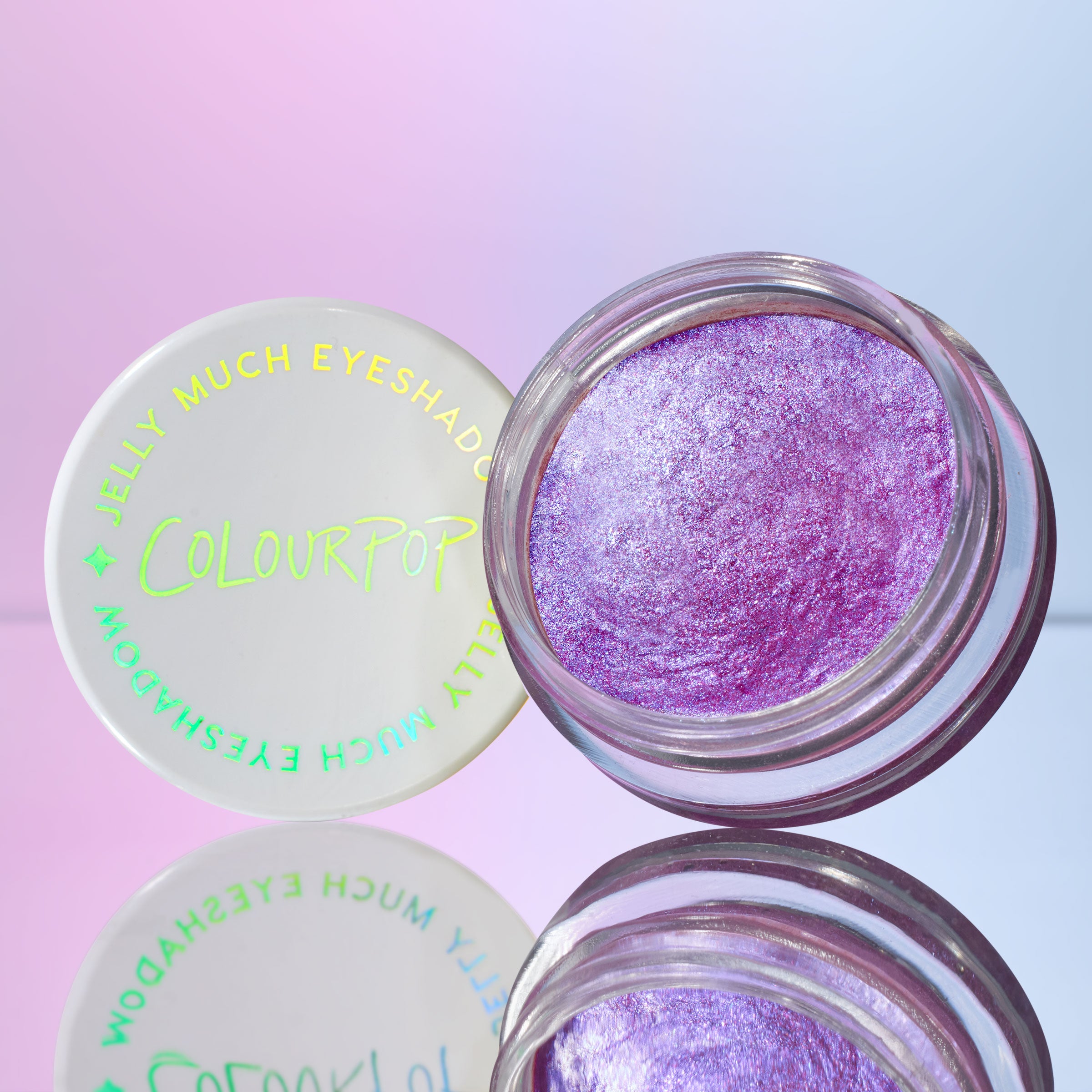 ColourPop Duckling