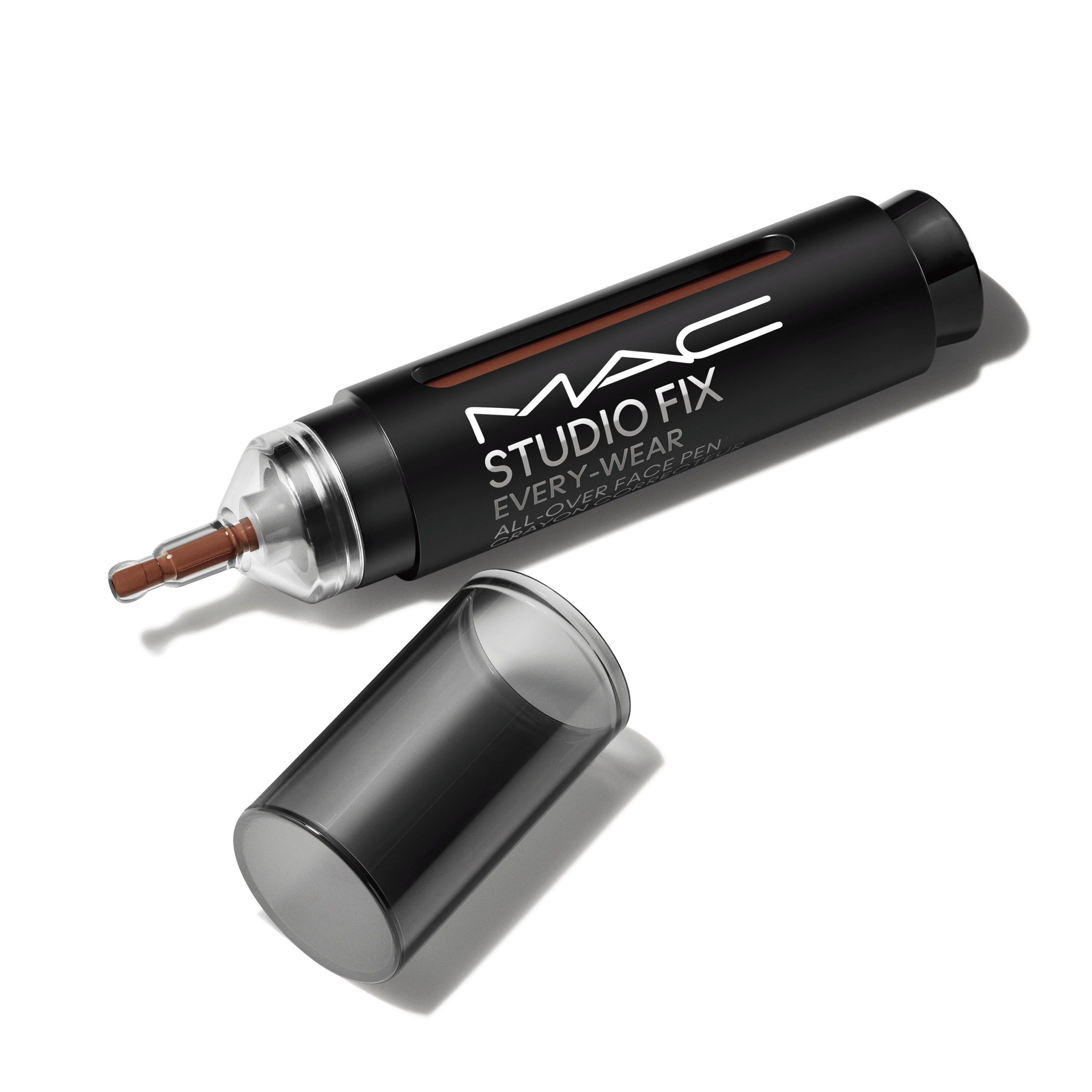 M·A·C Studio Fix Every-Wear All-Over Face Pen - NC55
