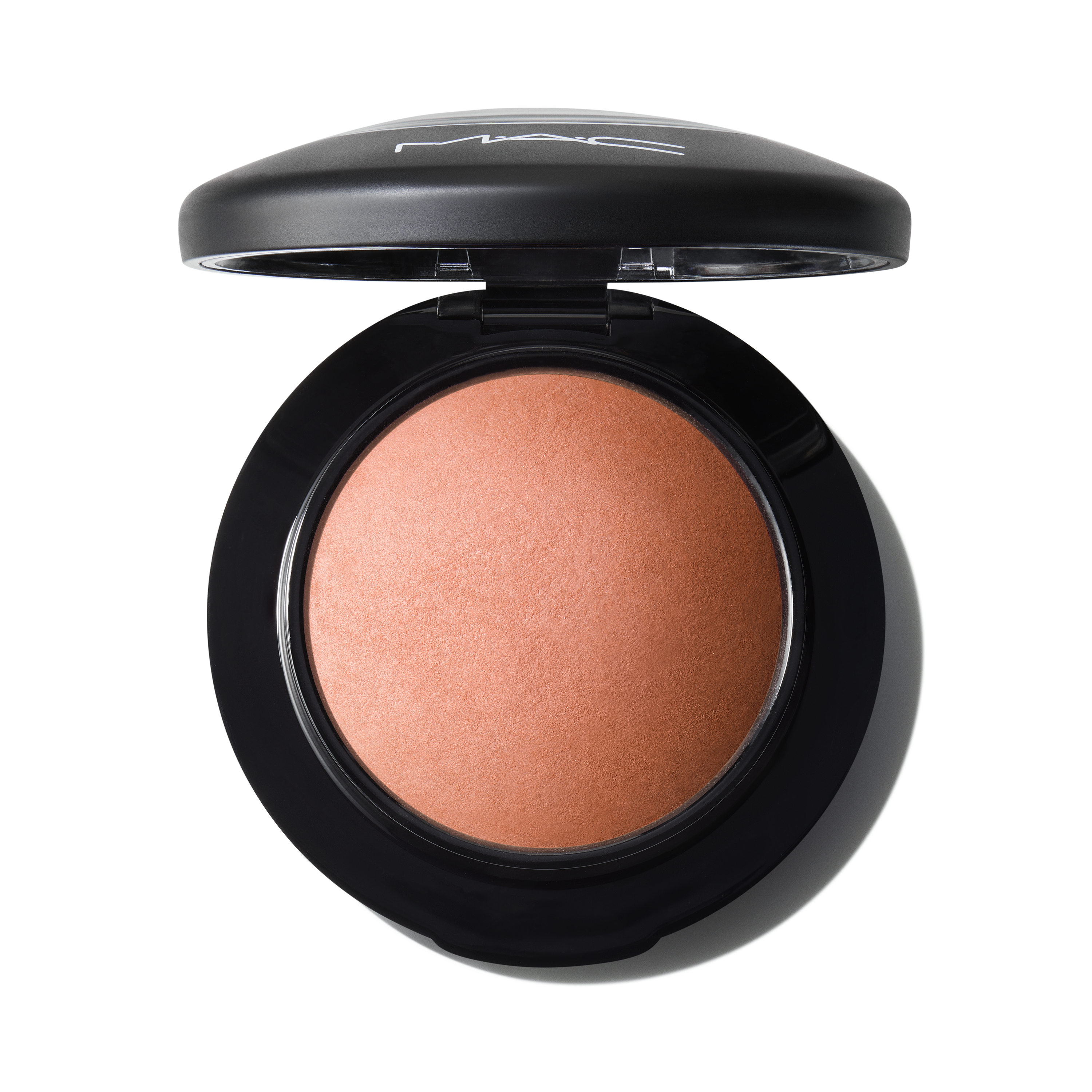 M·A·C Mineralize Blush | Baked Powder Blush - Love Joy
