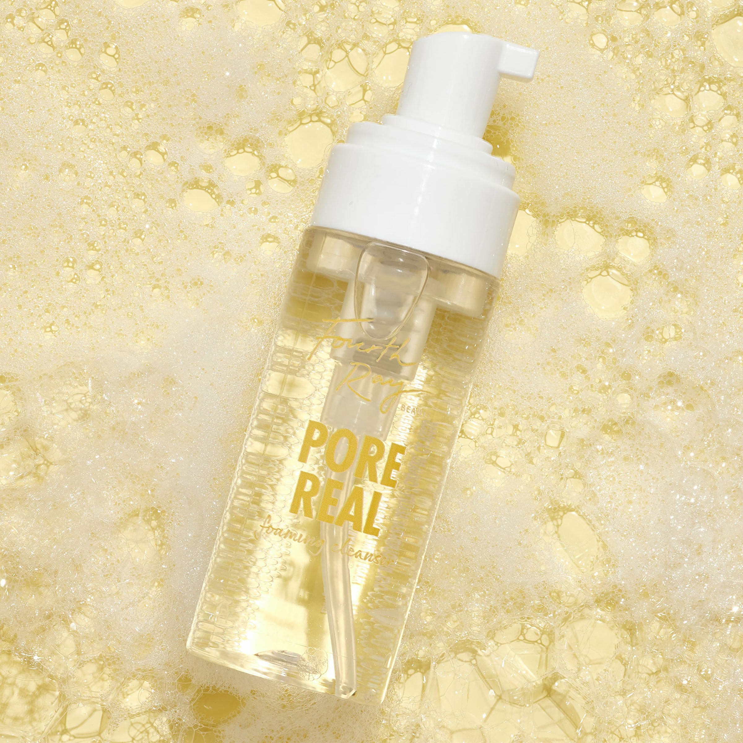 ColourPop Pore Real Cleanser