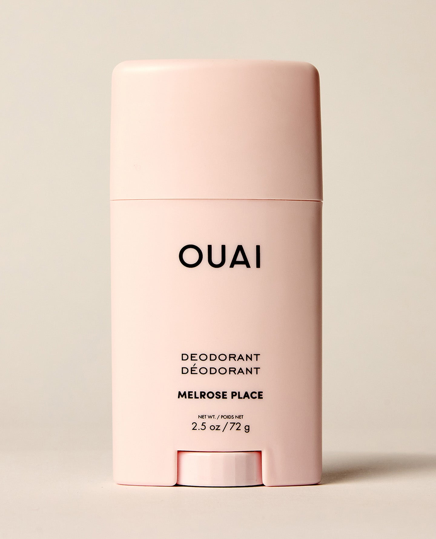 OUAI Deodorant Melrose Place