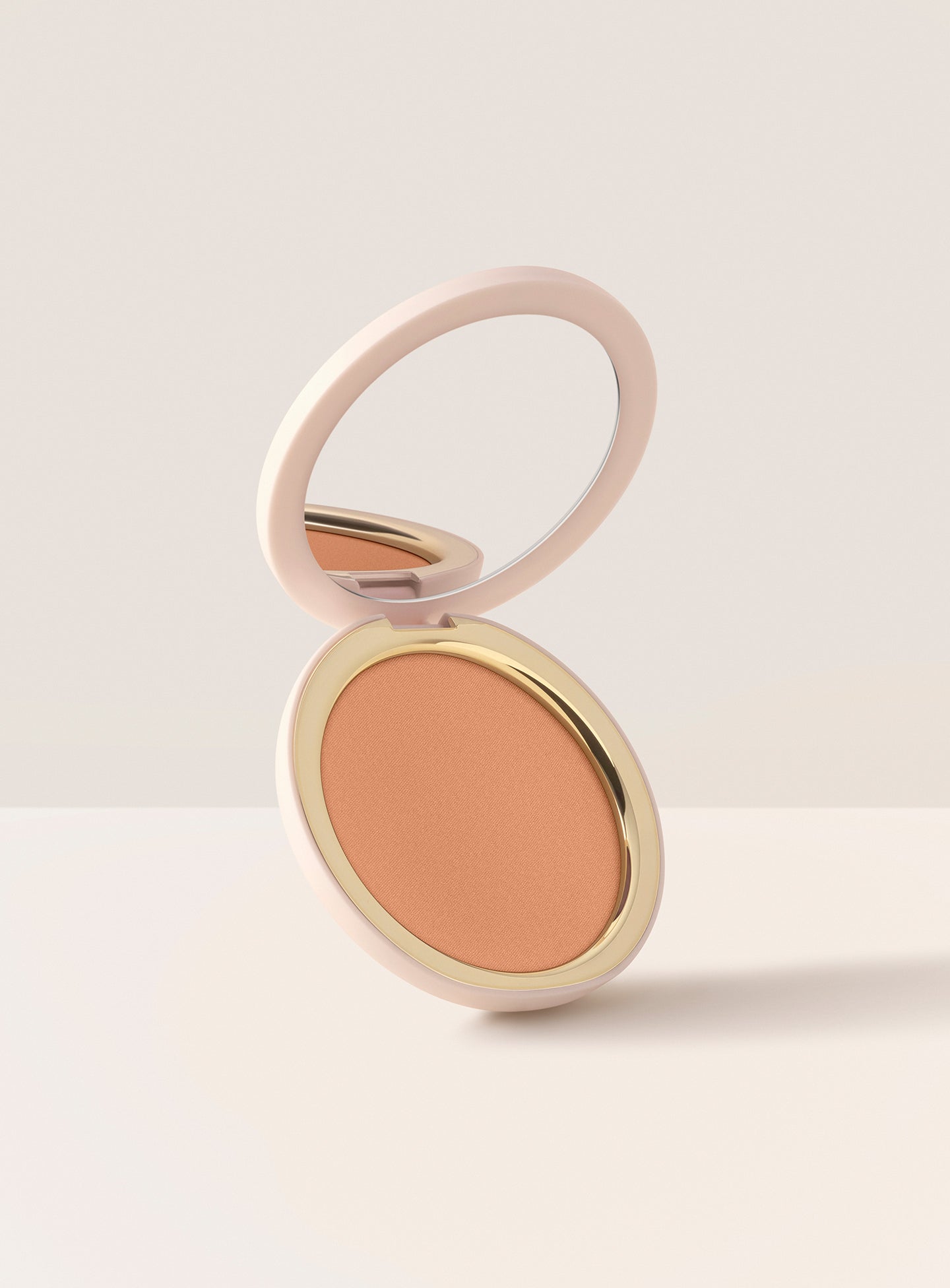 Rare Beauty Warm Wishes Soft Matte Powder Bronzer