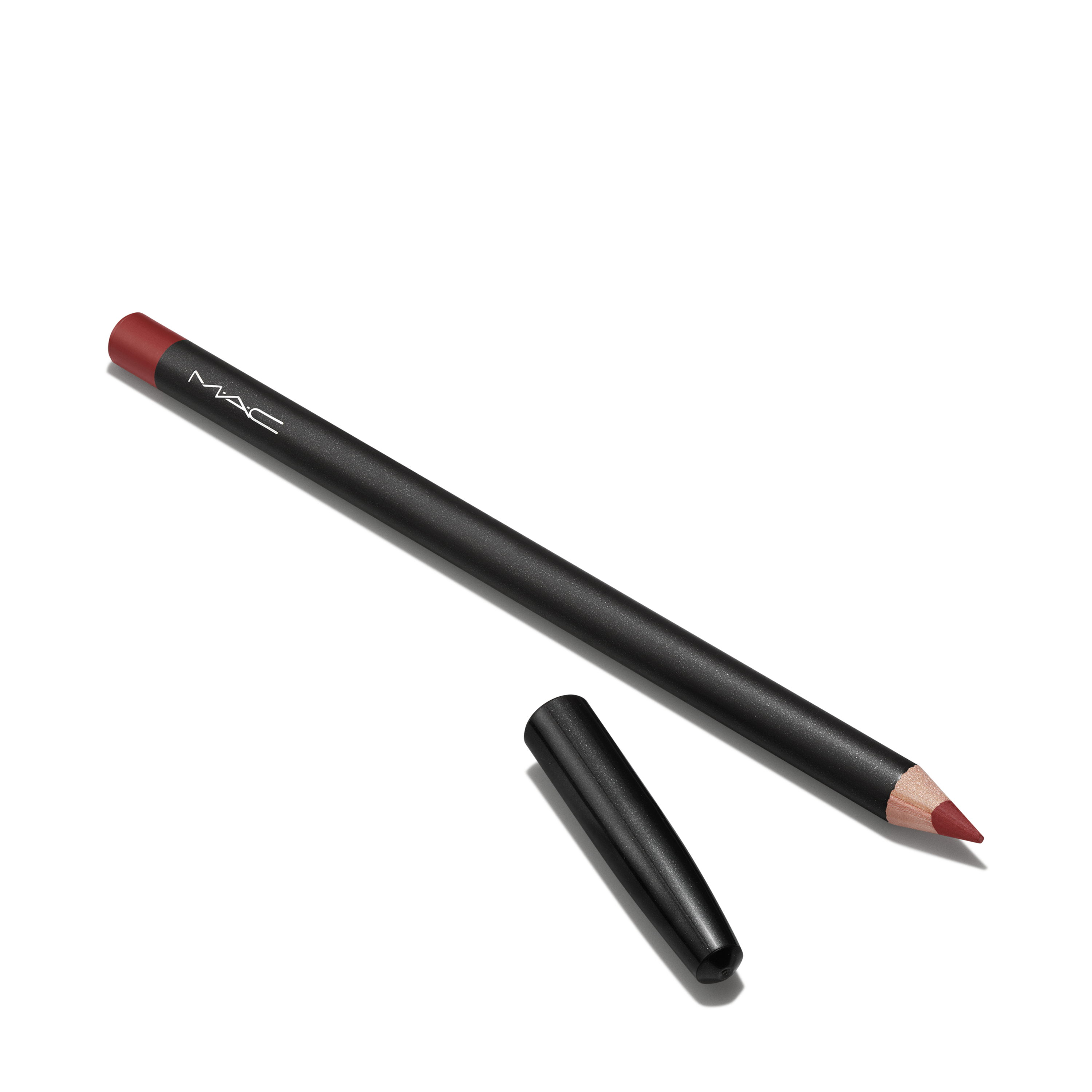 M·A·C Lip Pencil - Auburn