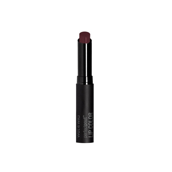 wet n wild Perfect Pout Lip Color | My Blackberry Broke