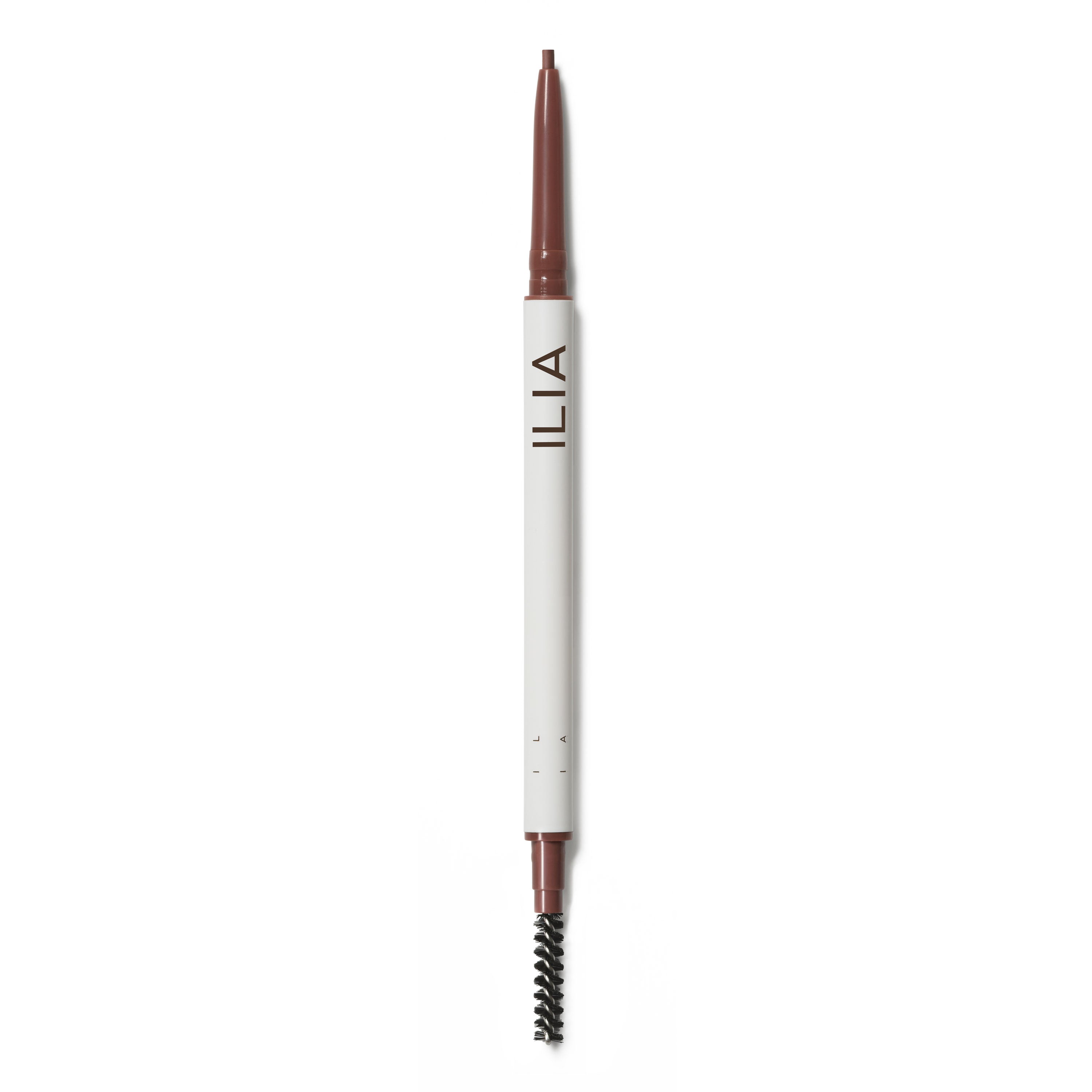 ILIA In Full Micro-Tip Brow Pencil