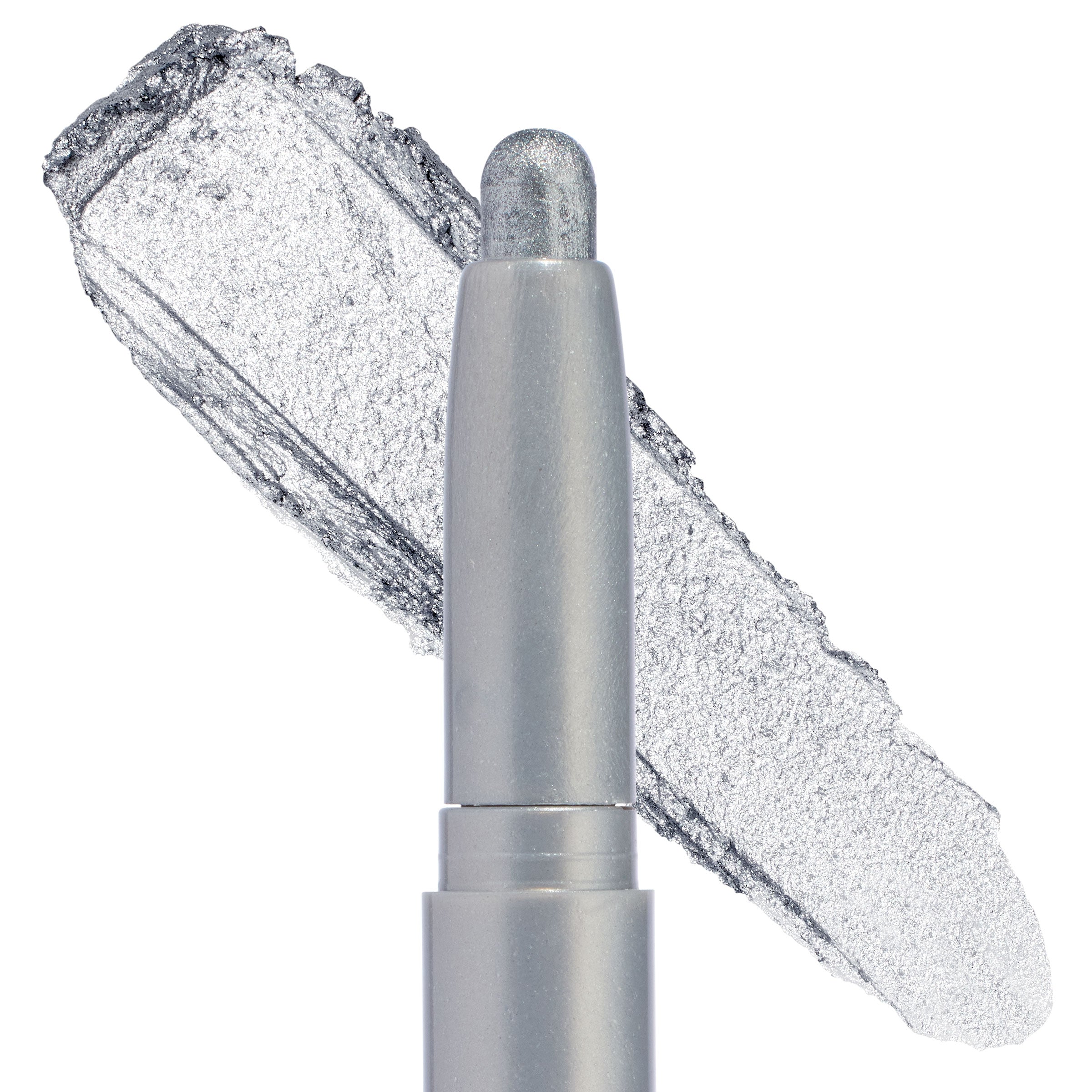 ColourPop Witch, Please