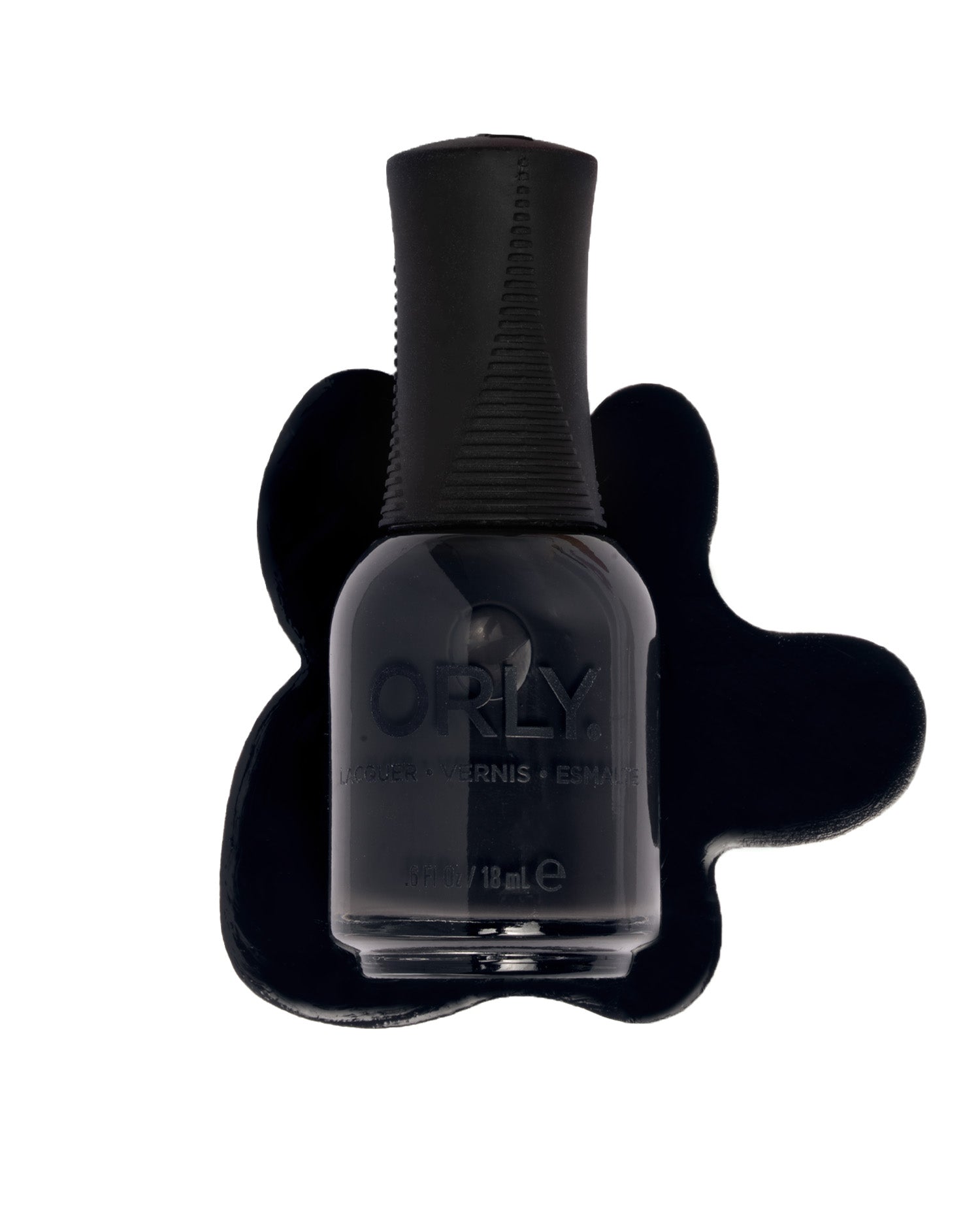 ORLY Grunge Glam