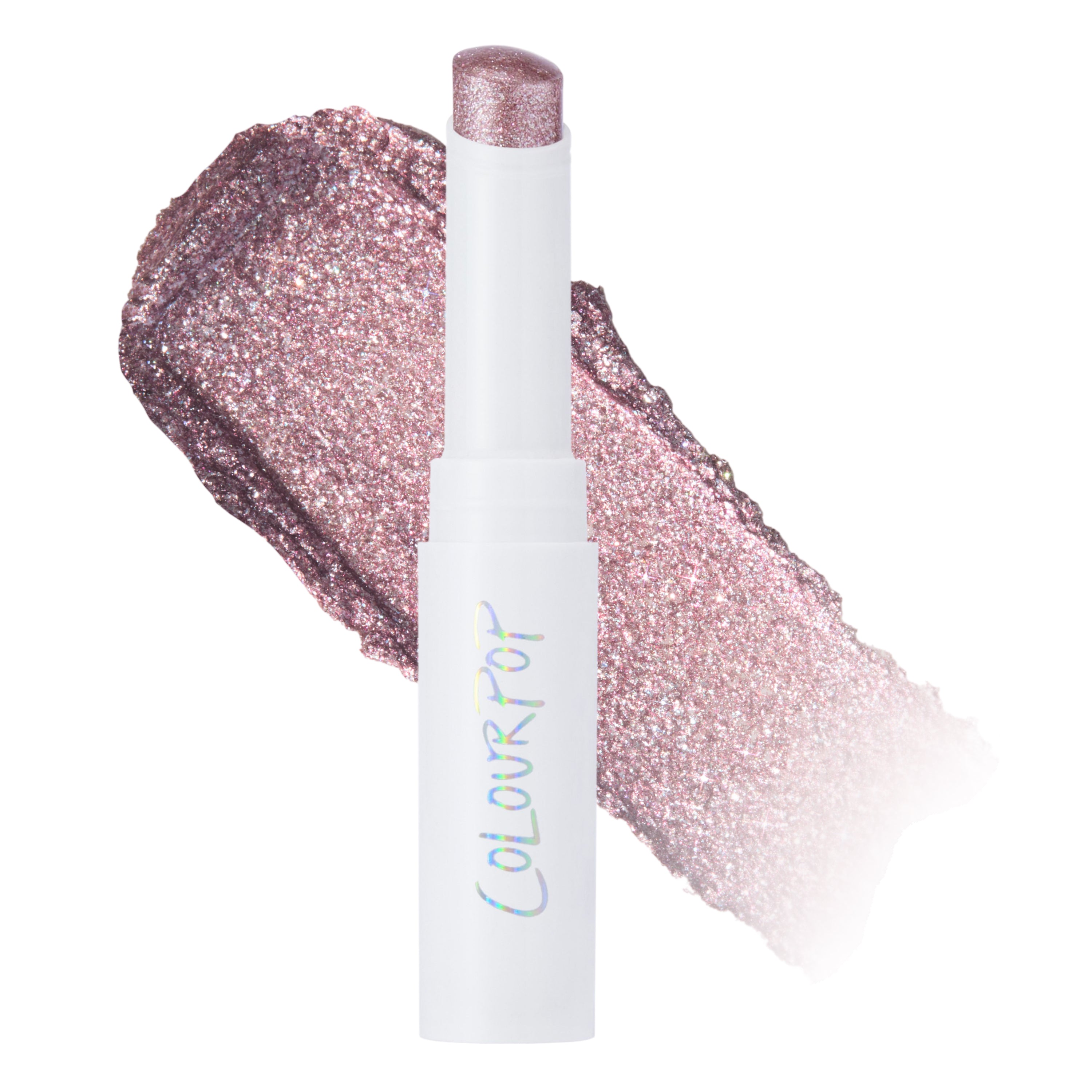 ColourPop Hyped