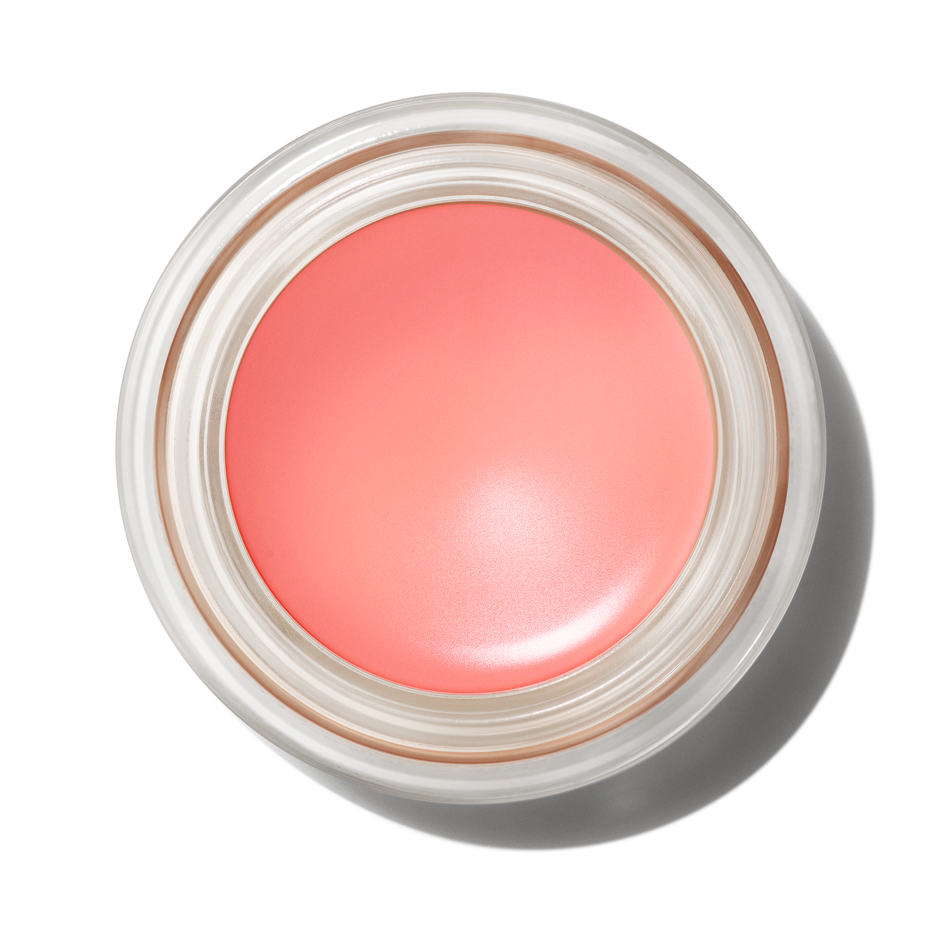 M·A·C Pro Longwear Paint Pot - Art Thera-Peachy
