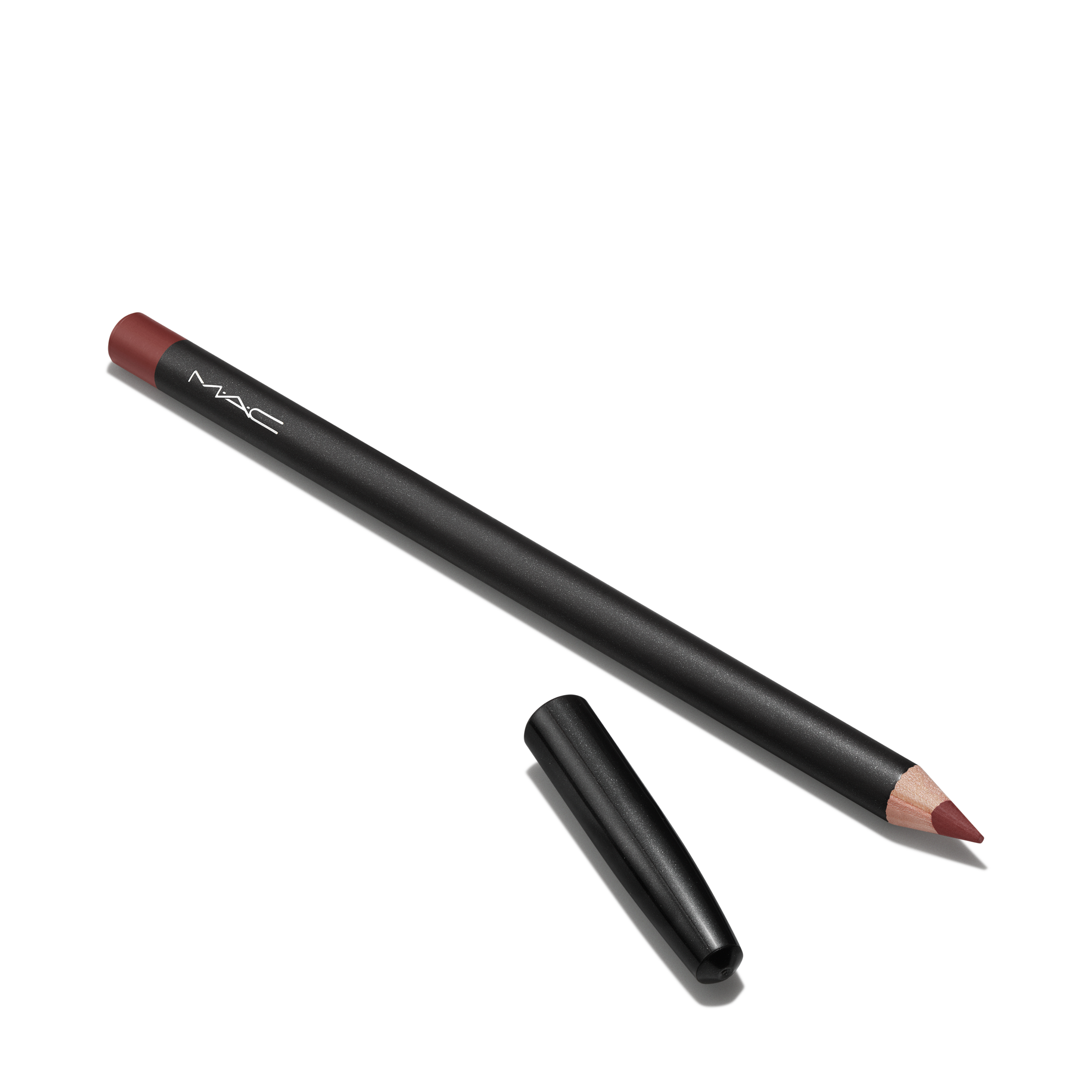 M·A·C Lip Pencil - Mahogany