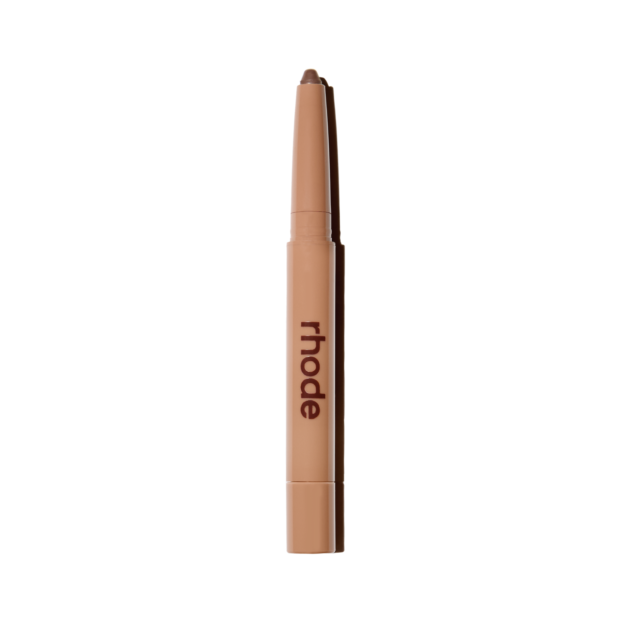rhode peptide lip shape stretch