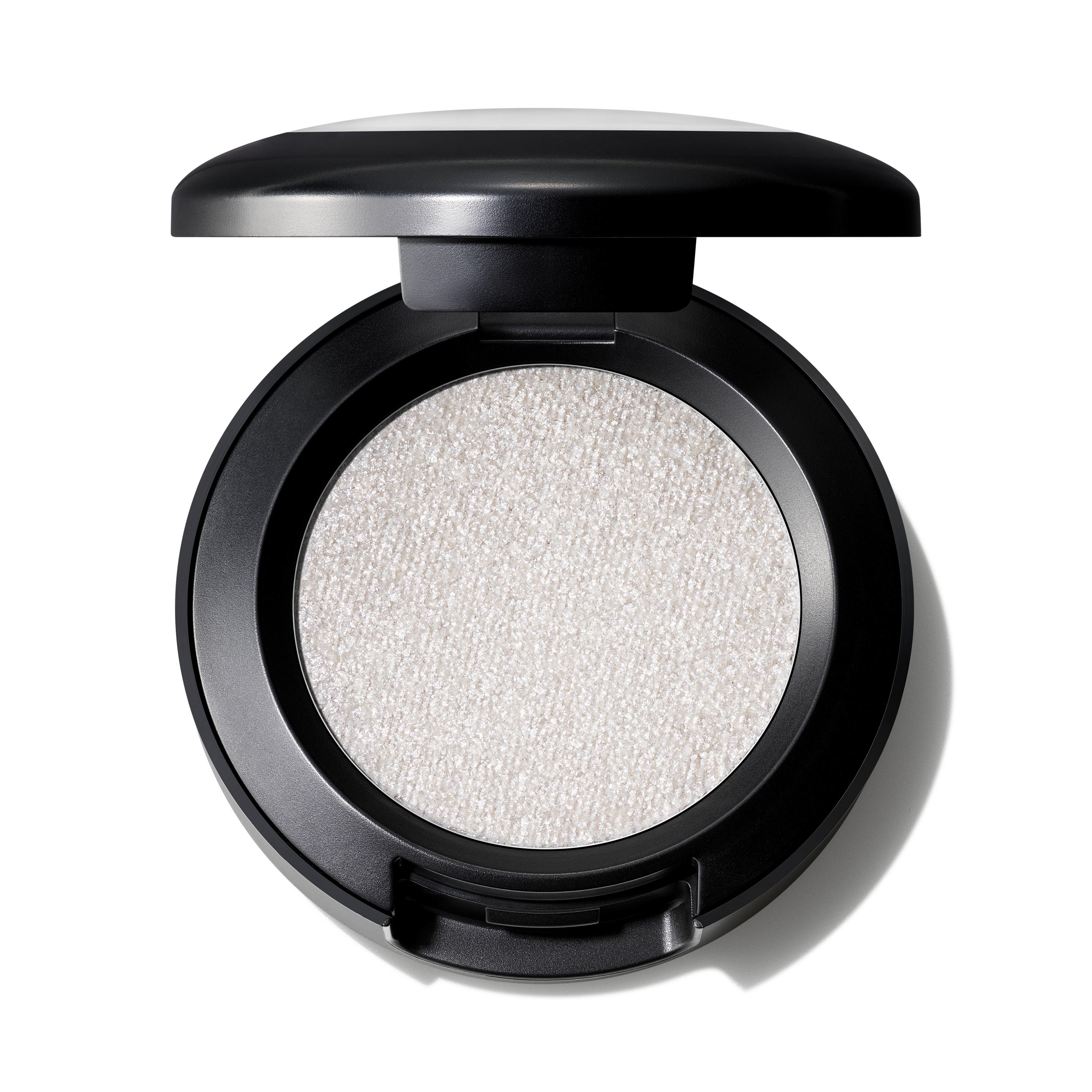 M·A·C Metallic Single Eye Shadow Compact - Locket