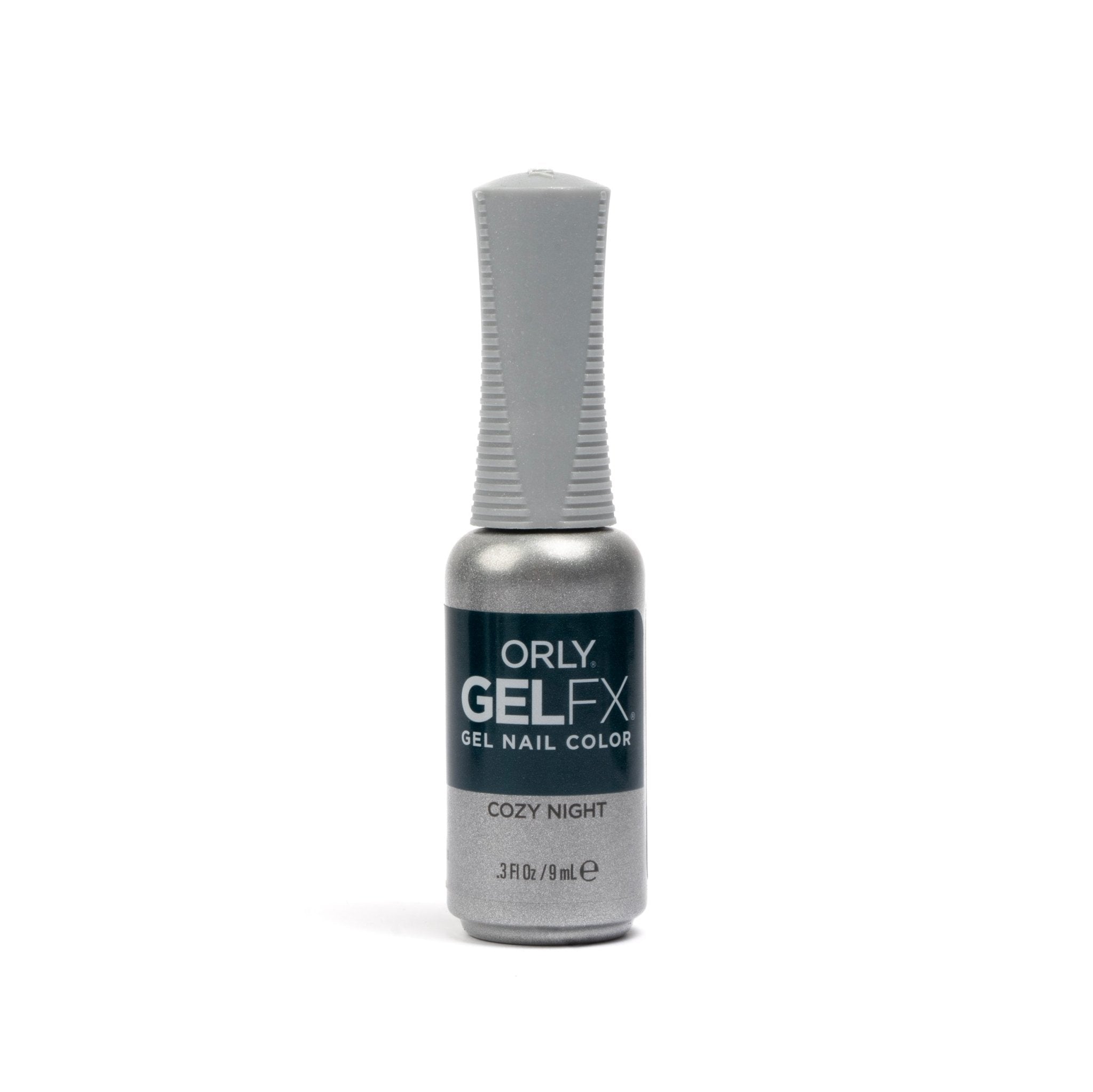 ORLY Cozy Night - Gel Nail Color