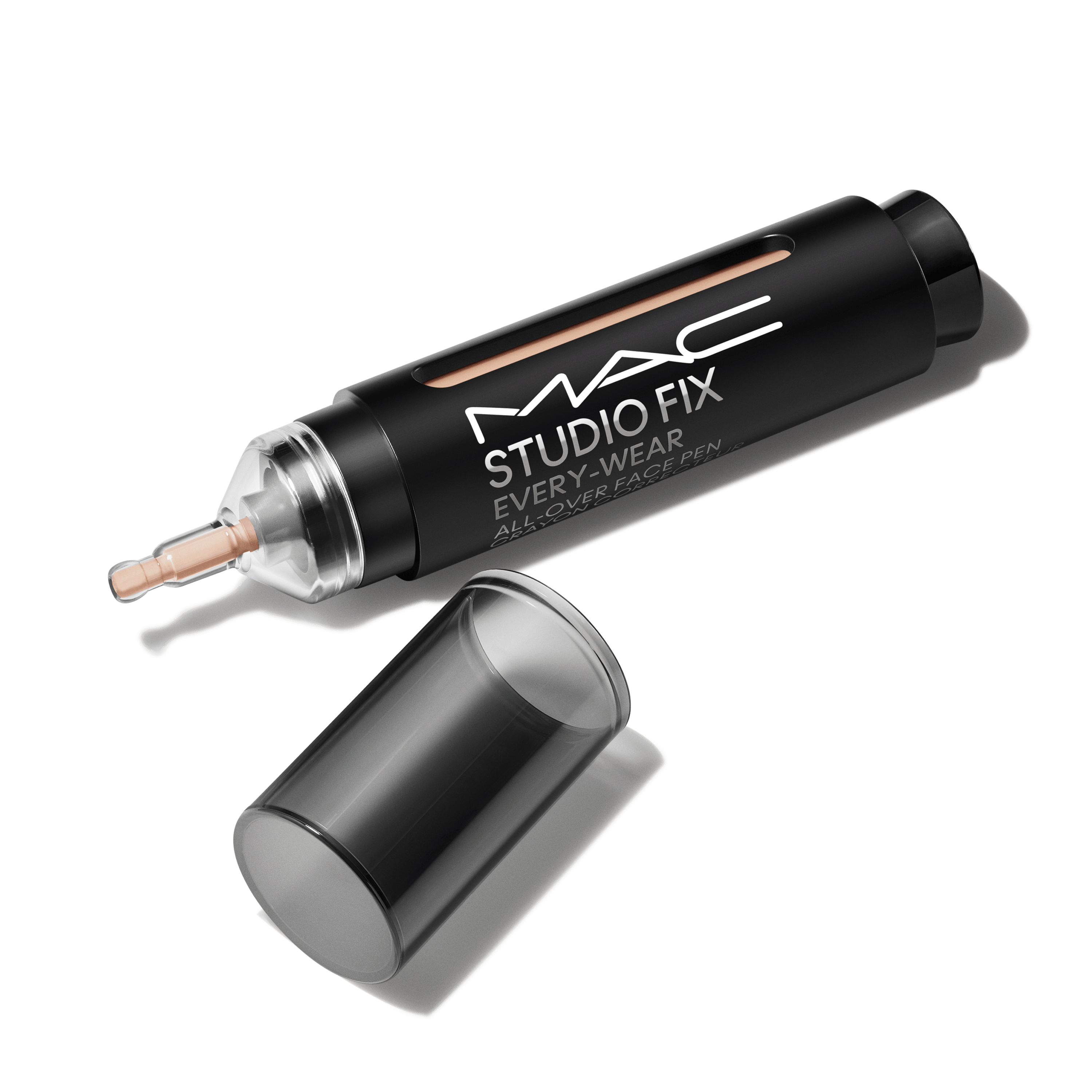 M·A·C Studio Fix Every-Wear All-Over Face Pen - NW13
