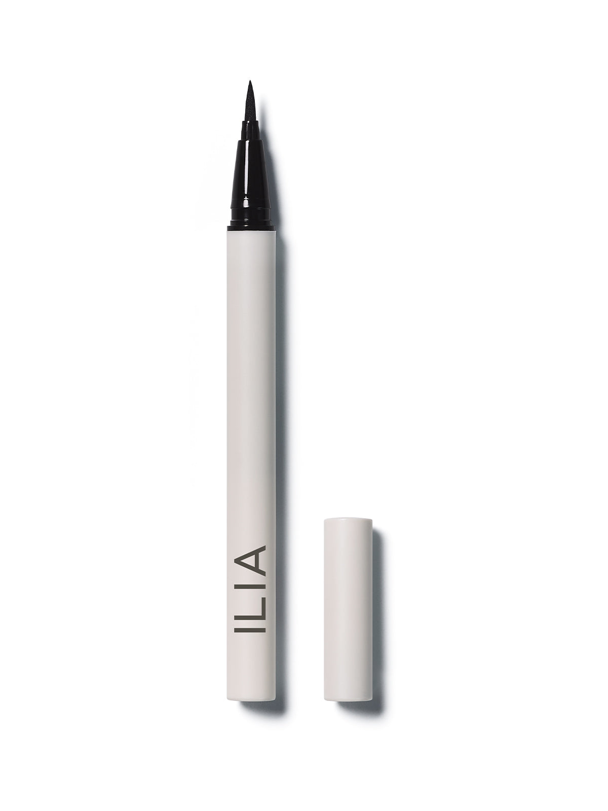 ILIA Clean Line Liquid Liner