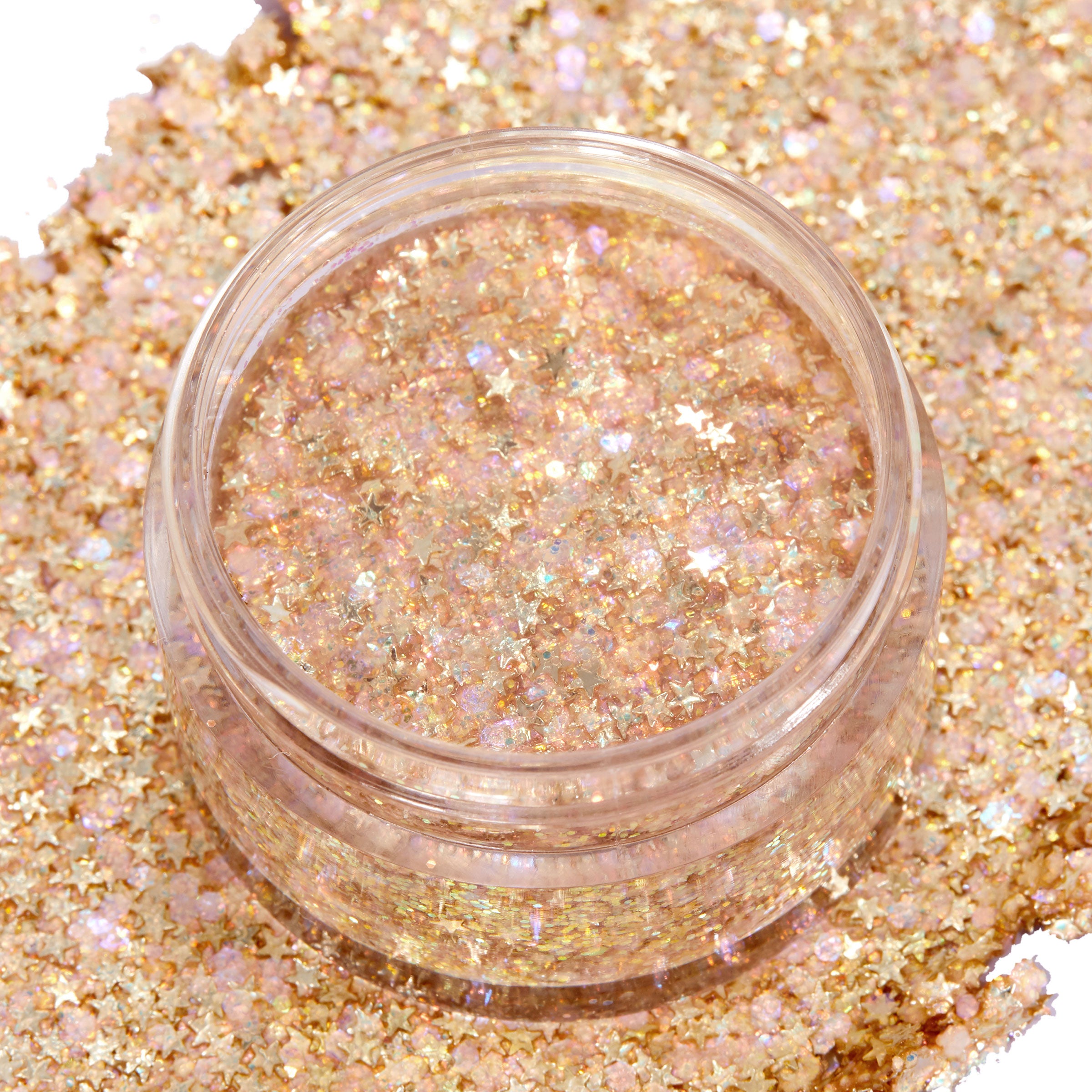 ColourPop Spinner