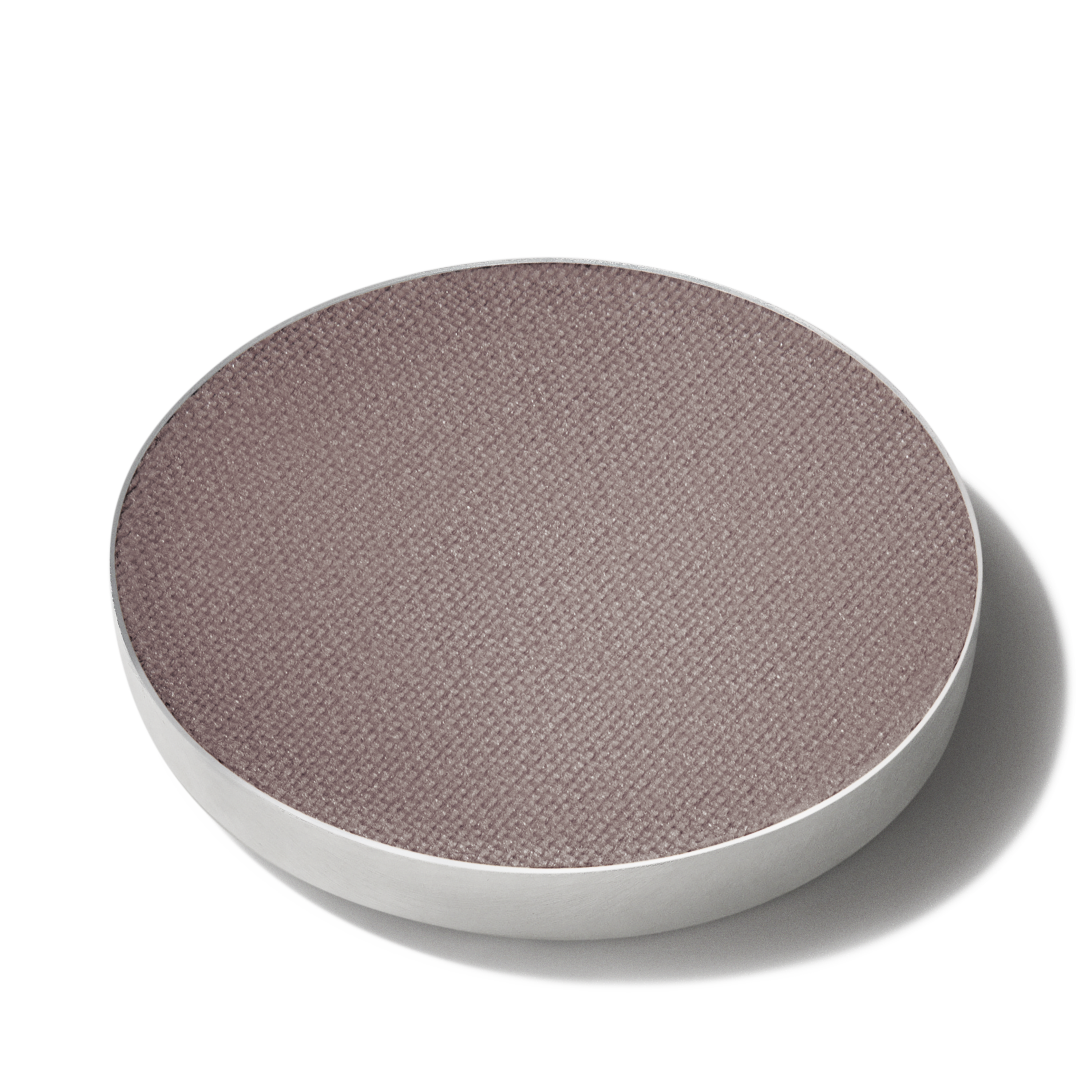 M·A·C Pro Palette Pan - Scene
