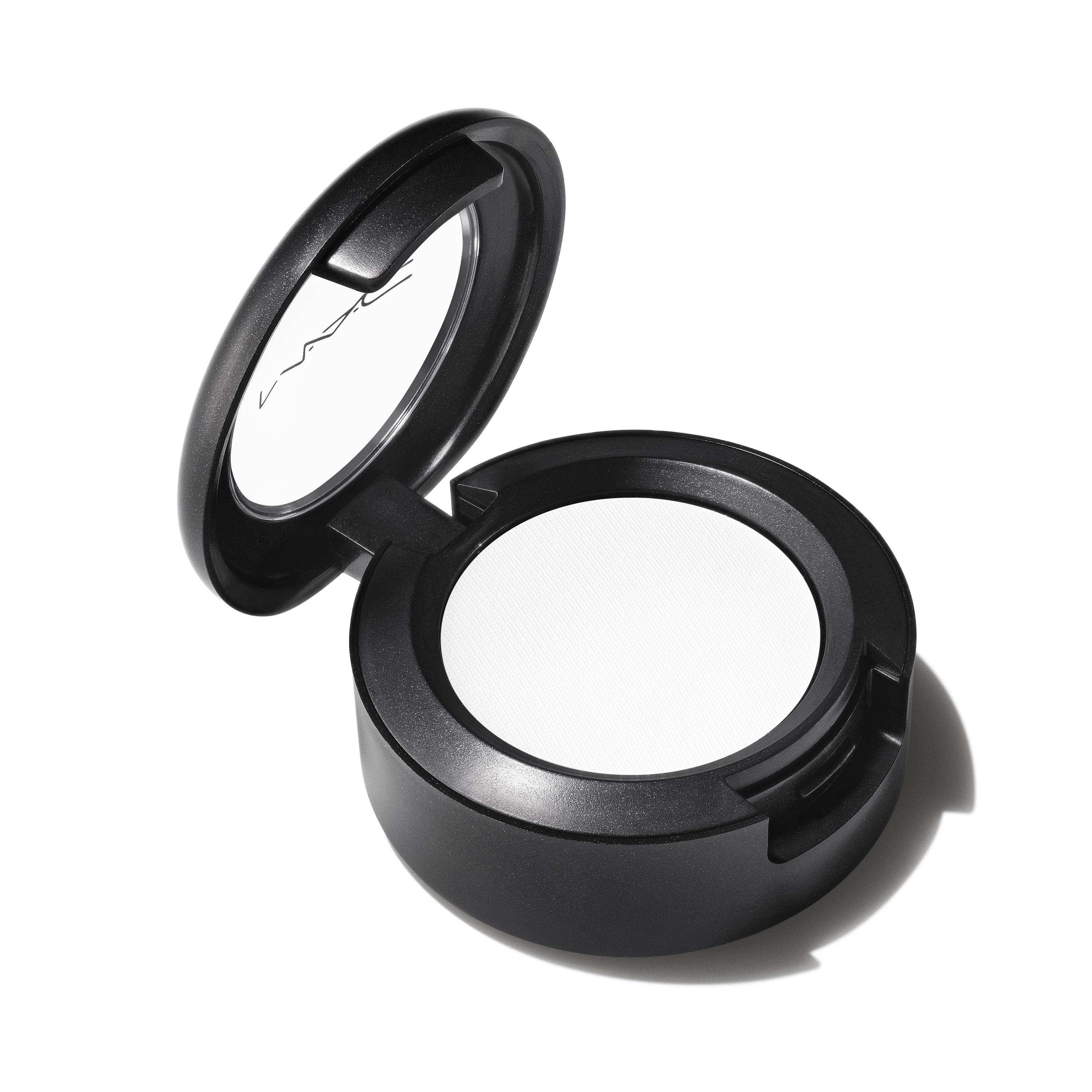 M·A·C Small Eye Shadow - Gesso