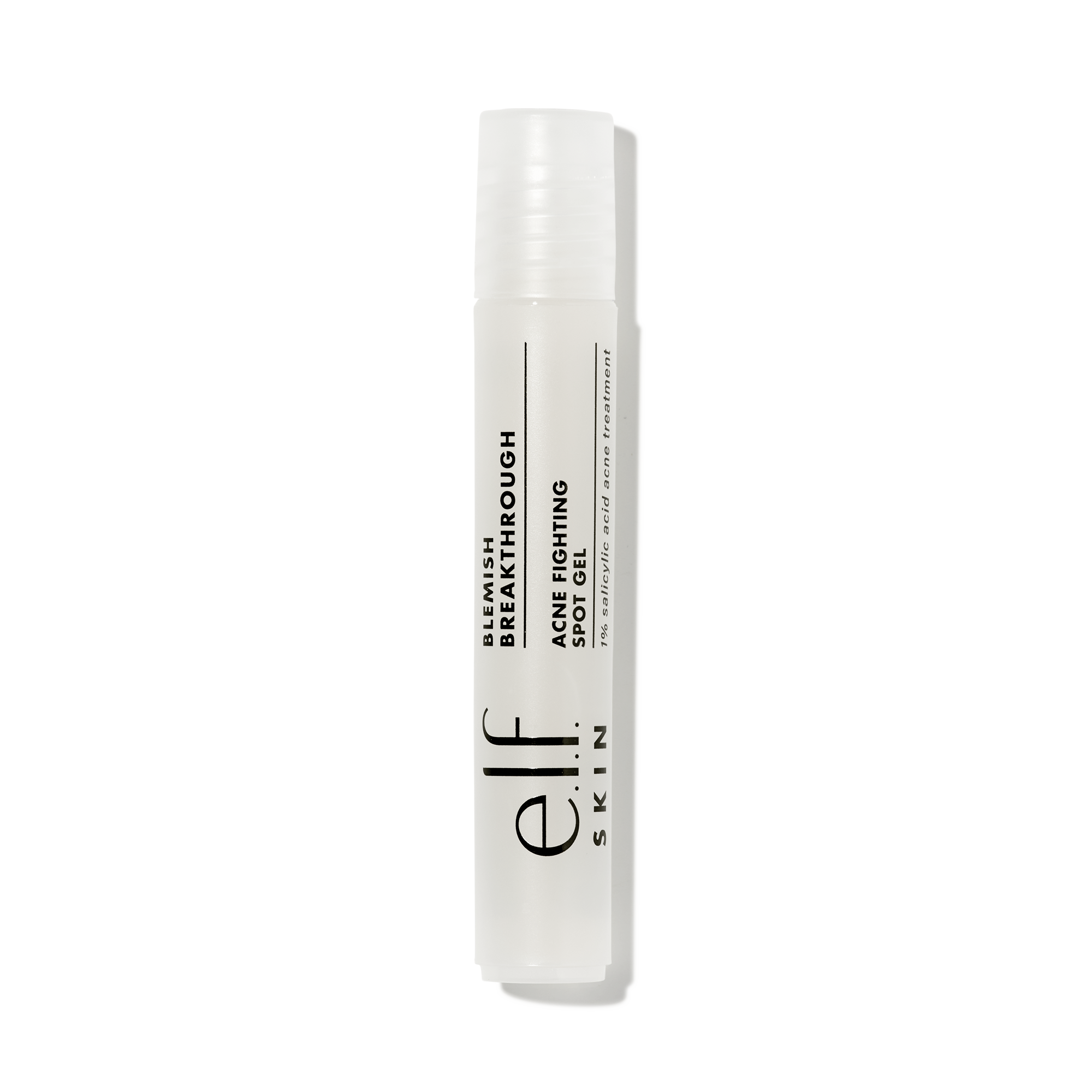 e.l.f. Blemish Breakthrough Acne Fighting Spot Gel