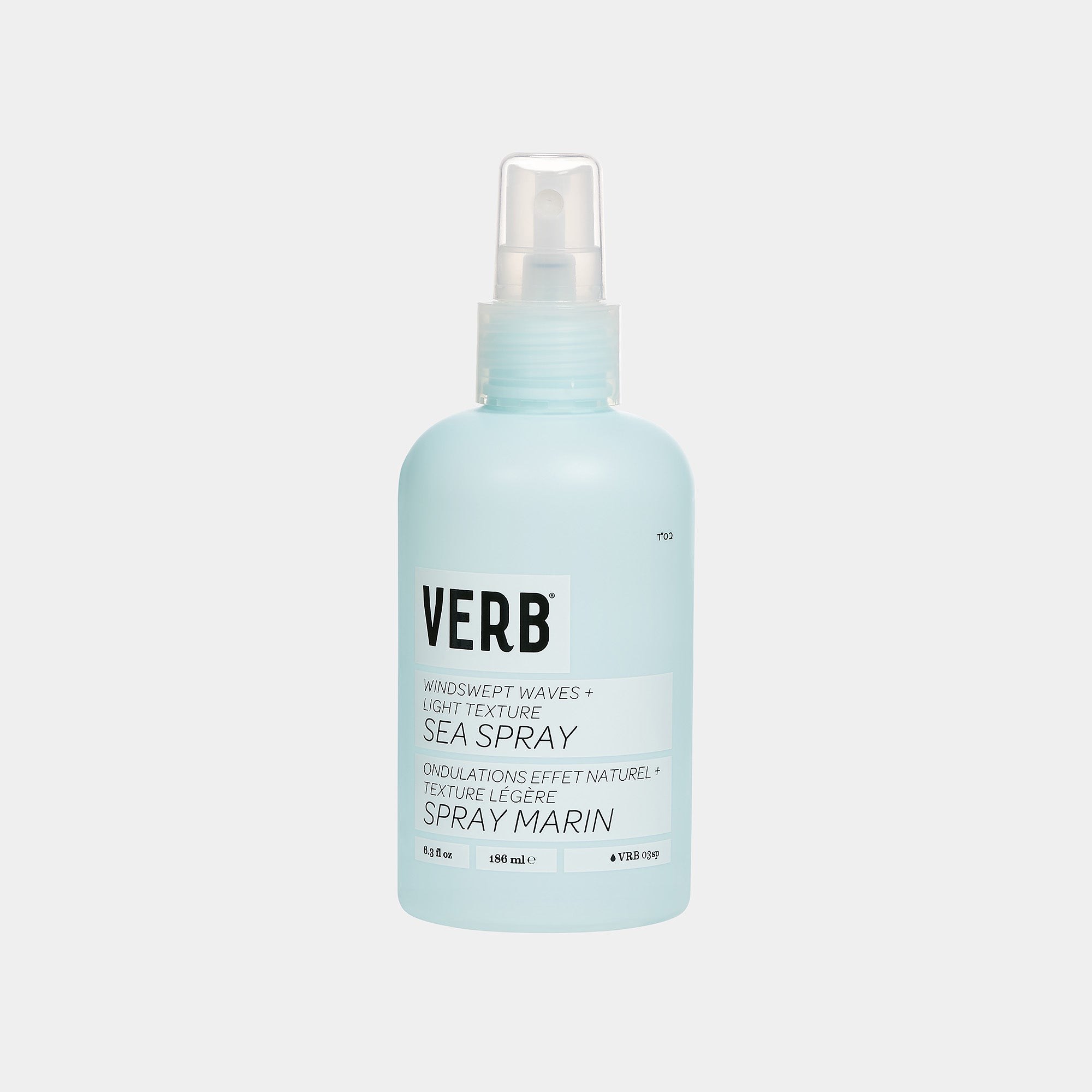 Verb Sea Spray