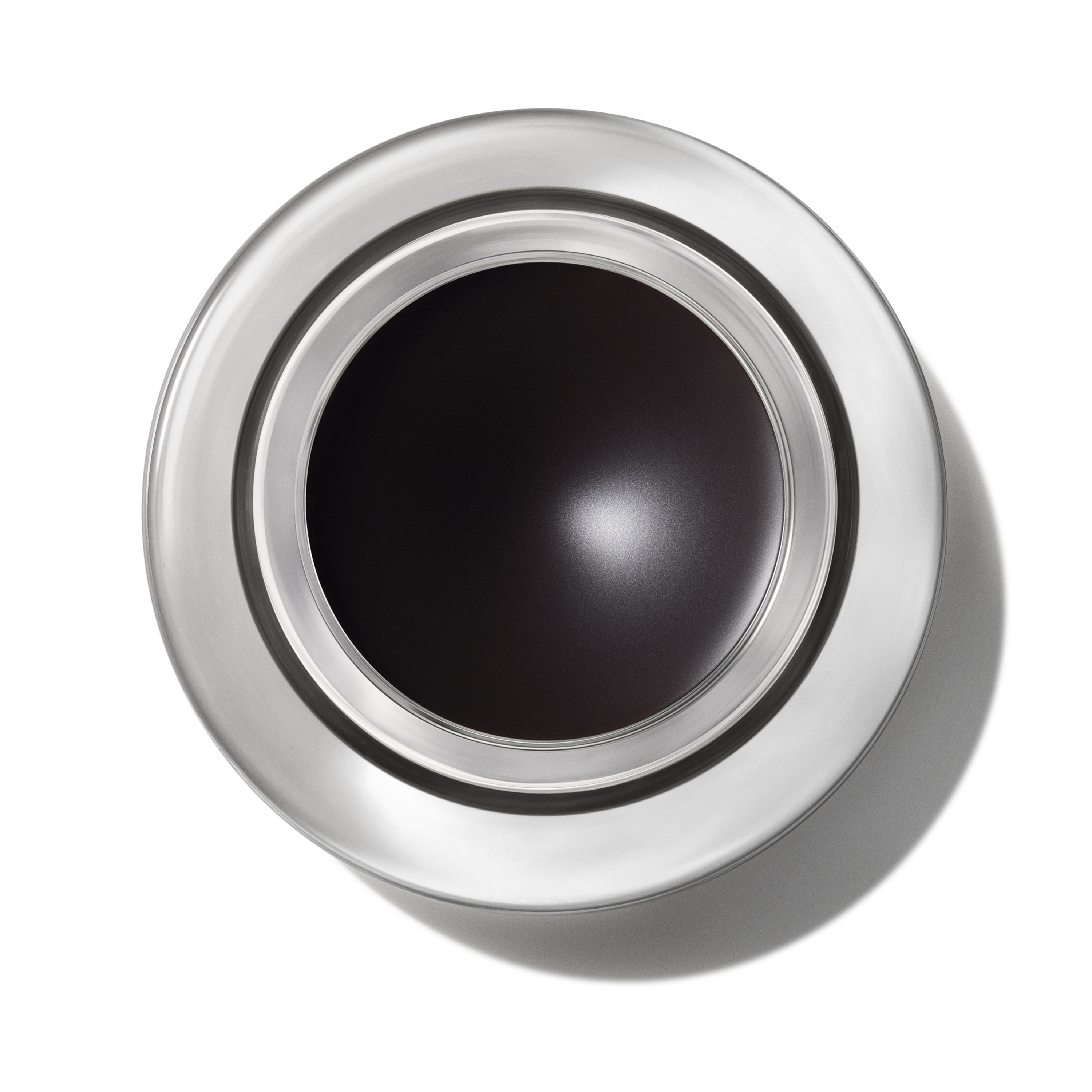 M·A·C Pro Longwear Fluidline Eyeliner And Brow Gel - Blacktrack
