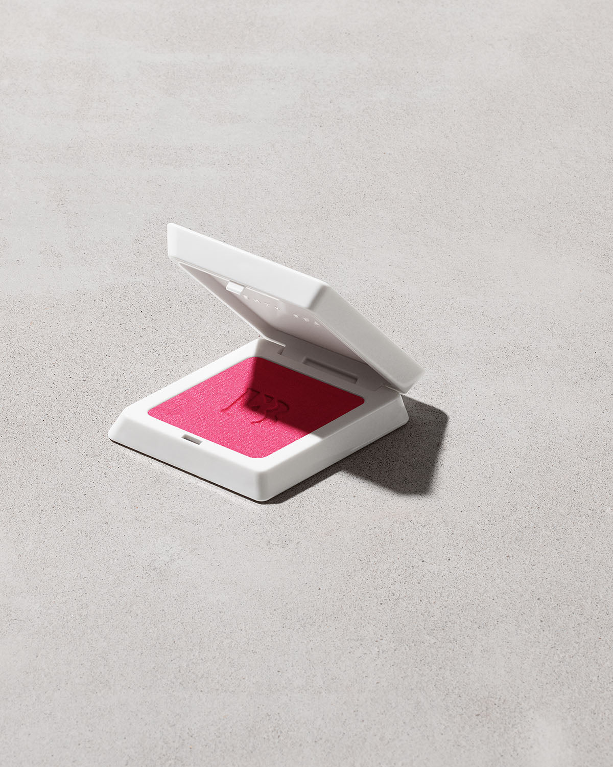 Fenty Fenty Cheeks Suede Powder Blush — Bubbleband$