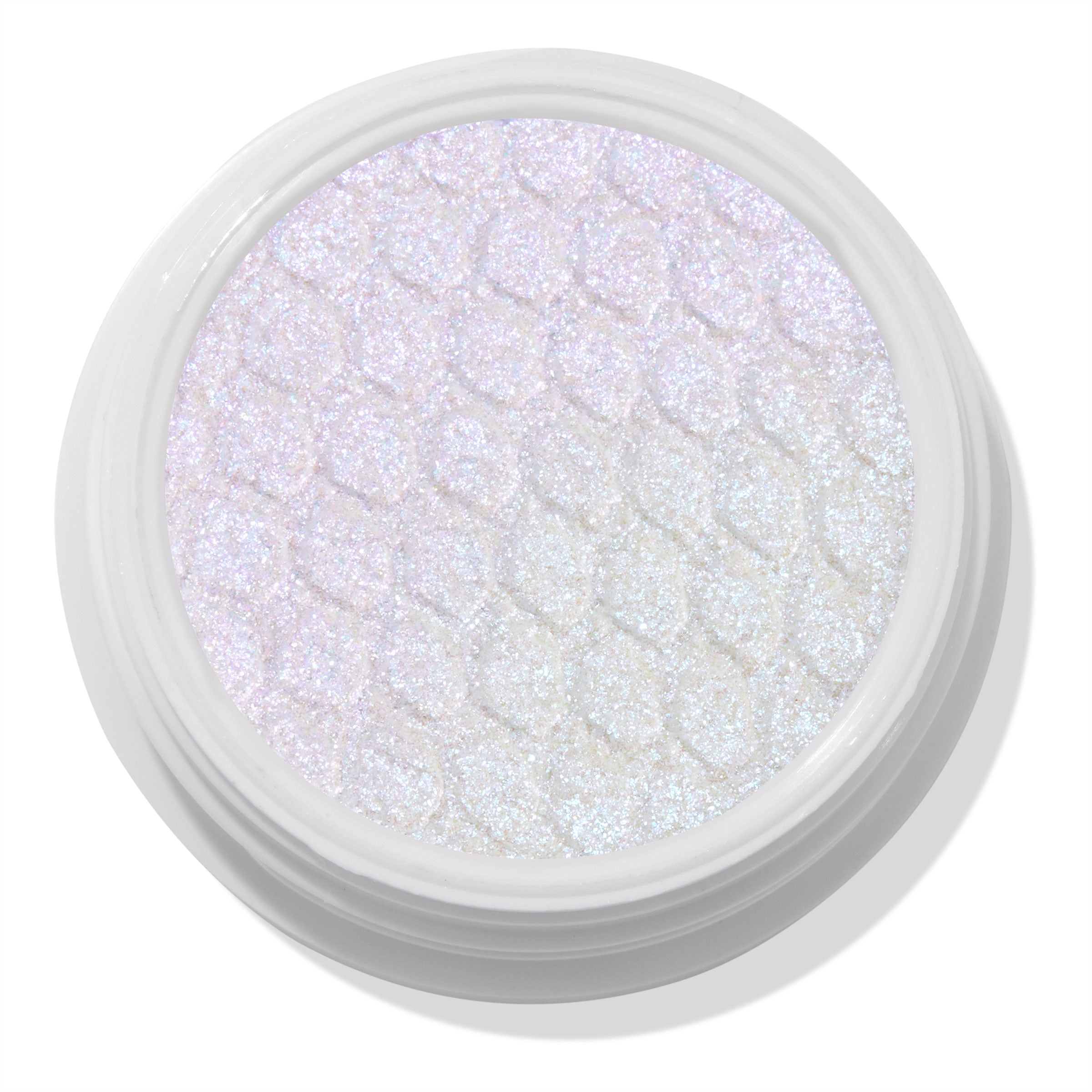 ColourPop Ice Dream