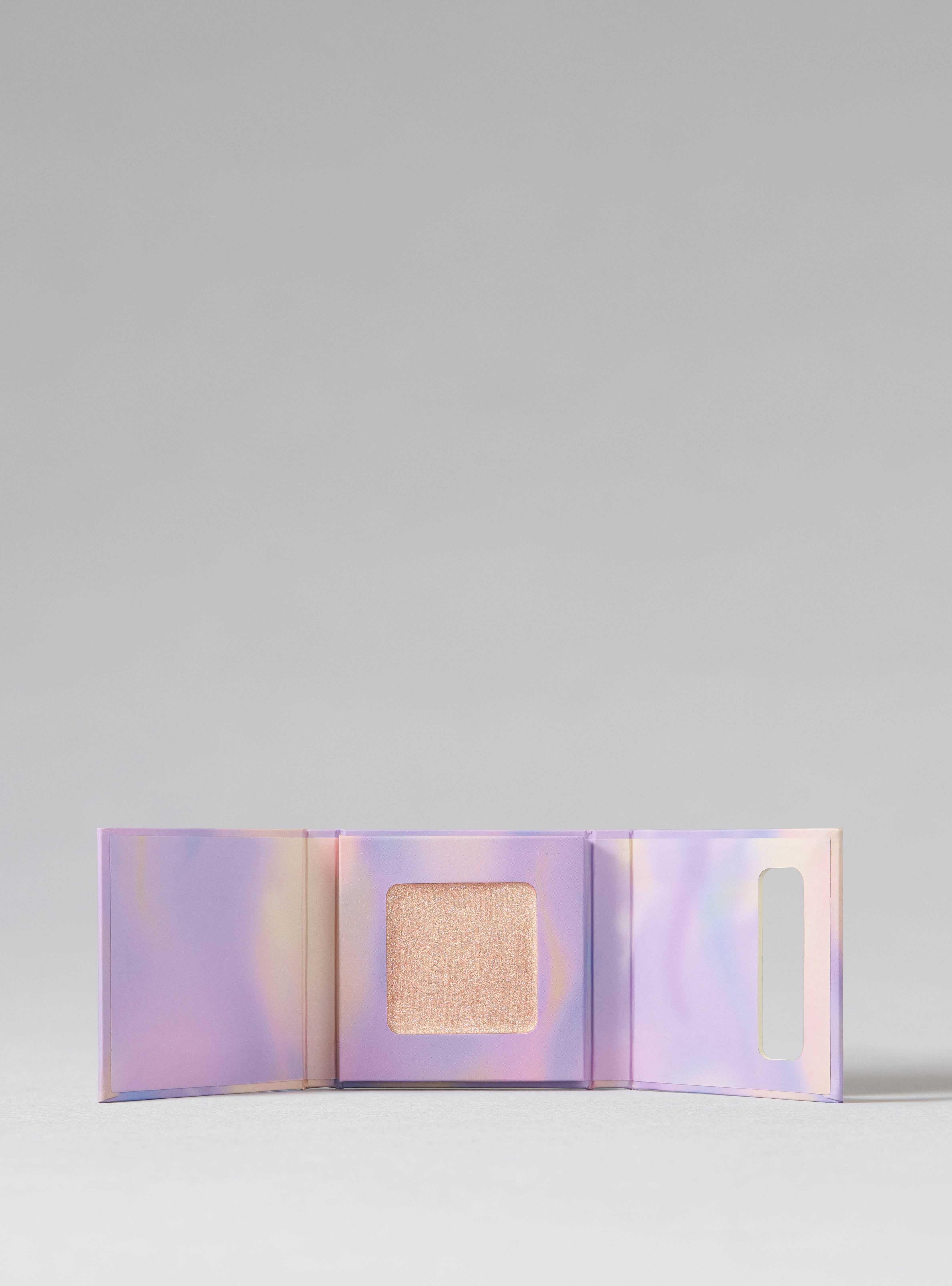 Half Magic Beauty LIGHT TRAP