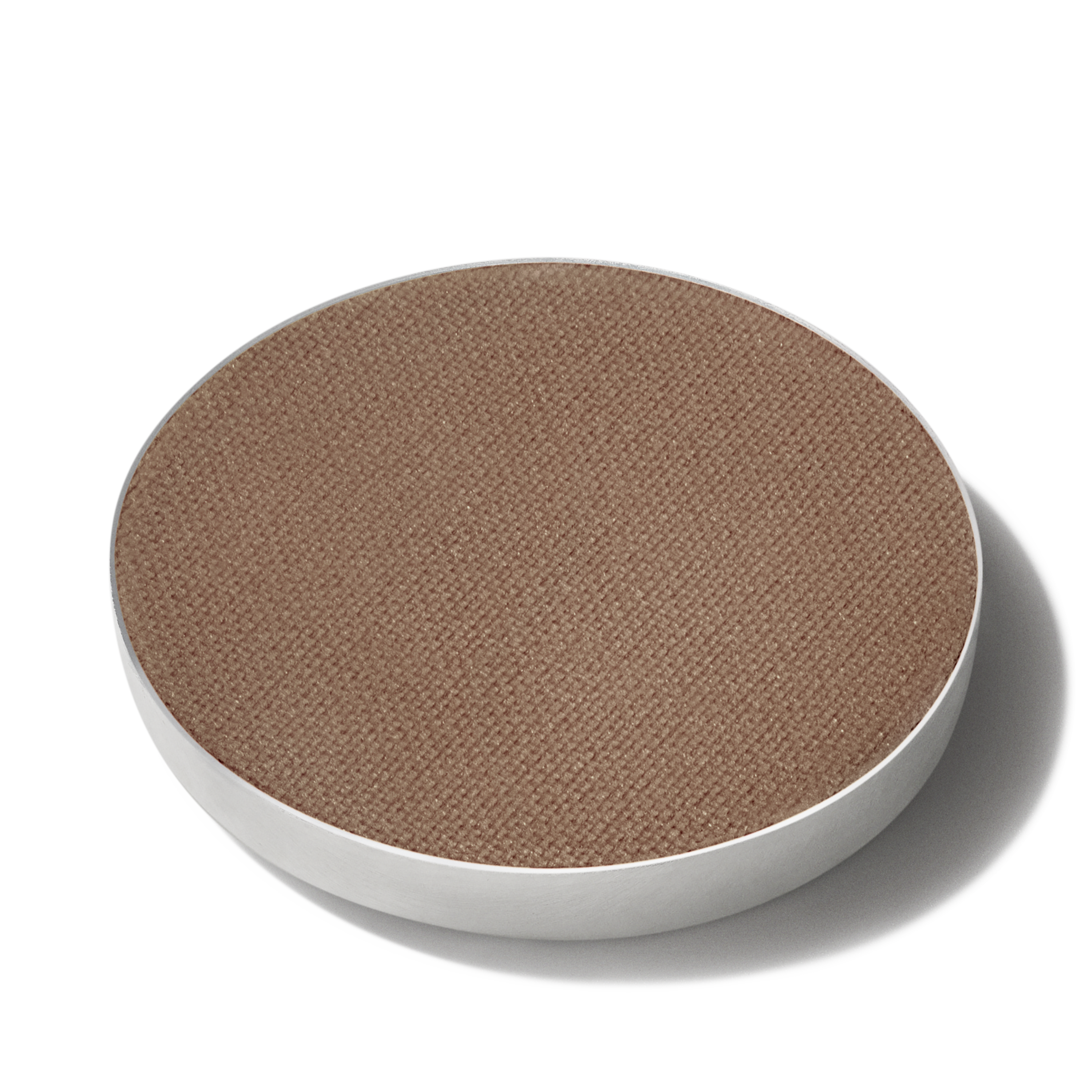M·A·C Pro Palette Pan - Brun