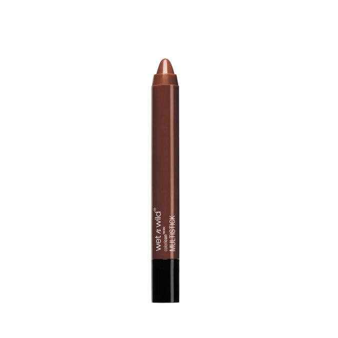 wet n wild Color Icon Multi-Stick | Chocolate Cheat Day
