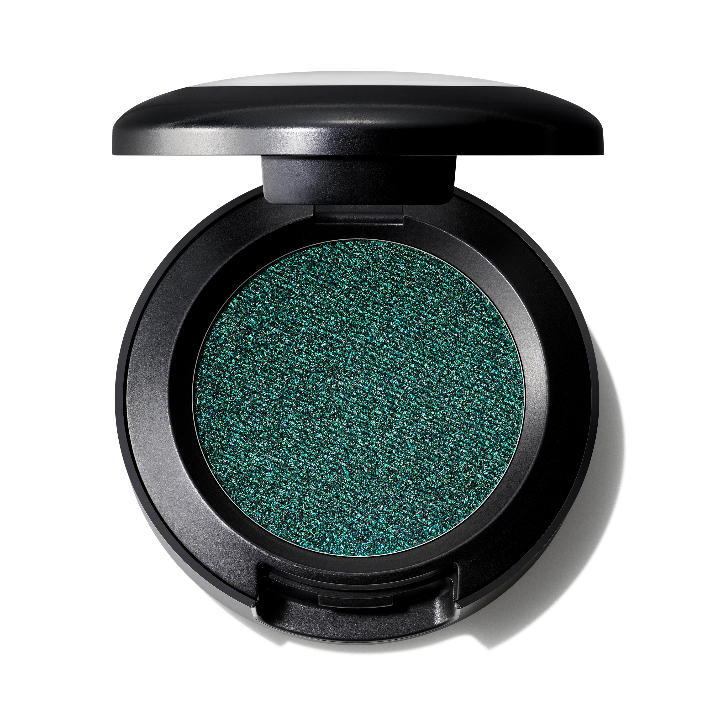 M·A·C Metallic Single Eye Shadow Compact - Cash In