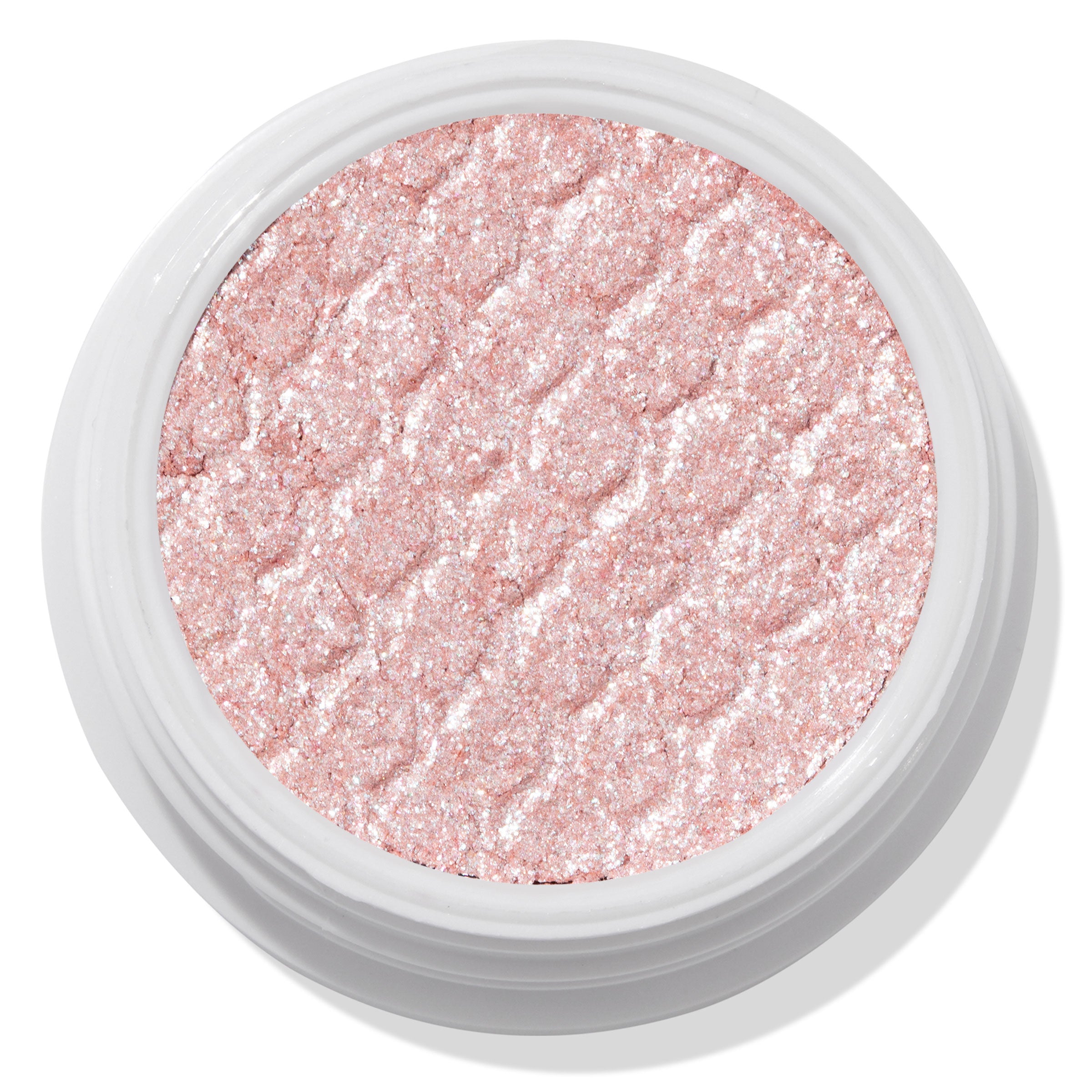 ColourPop Frog