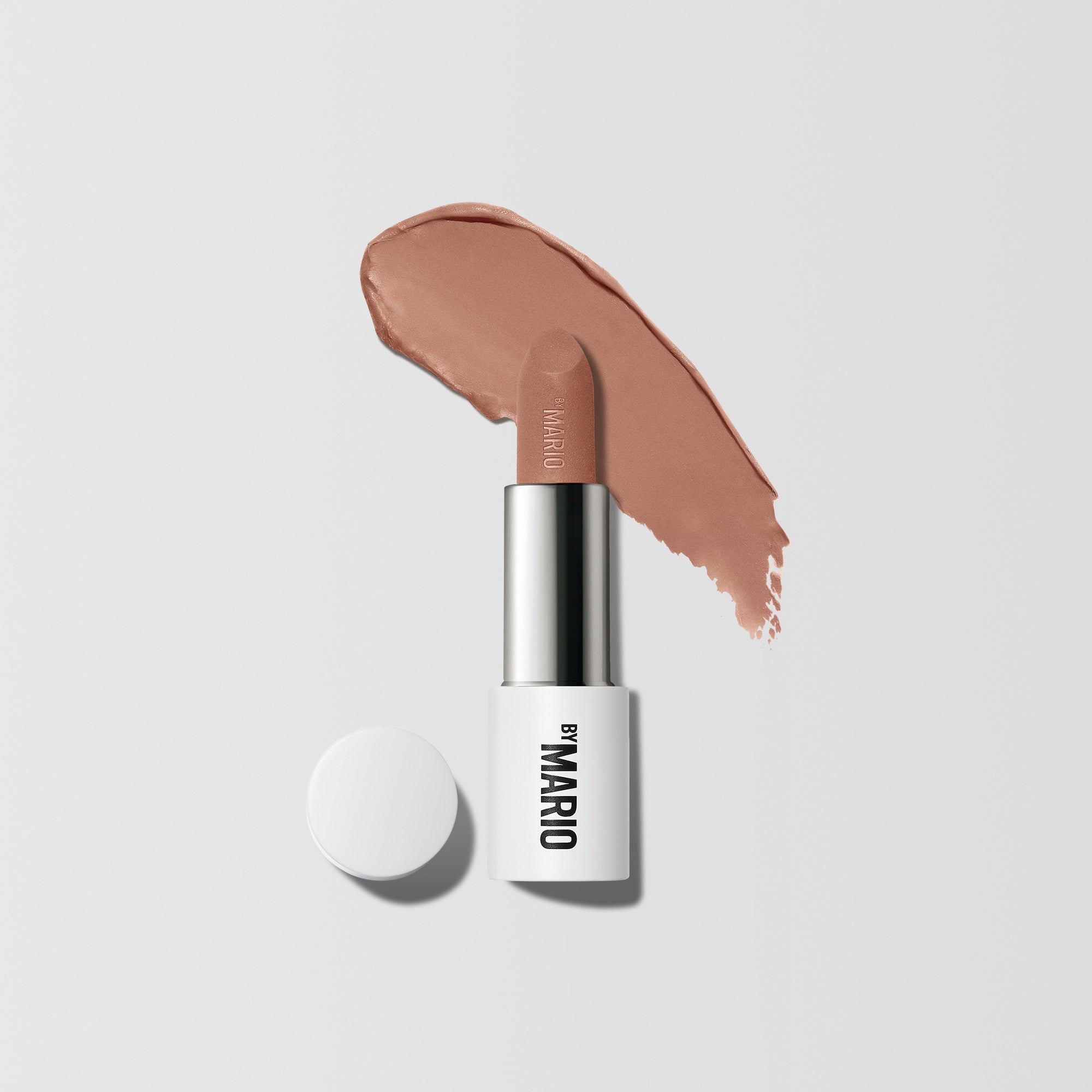 Makeup By Mario Ultra Suede® Lipstick