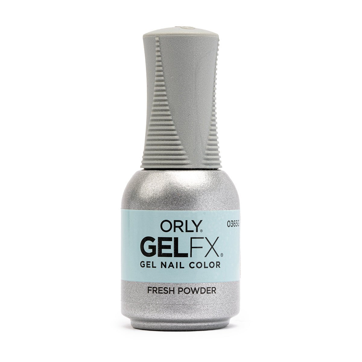 ORLY Fresh Powder - Gel Nail Color